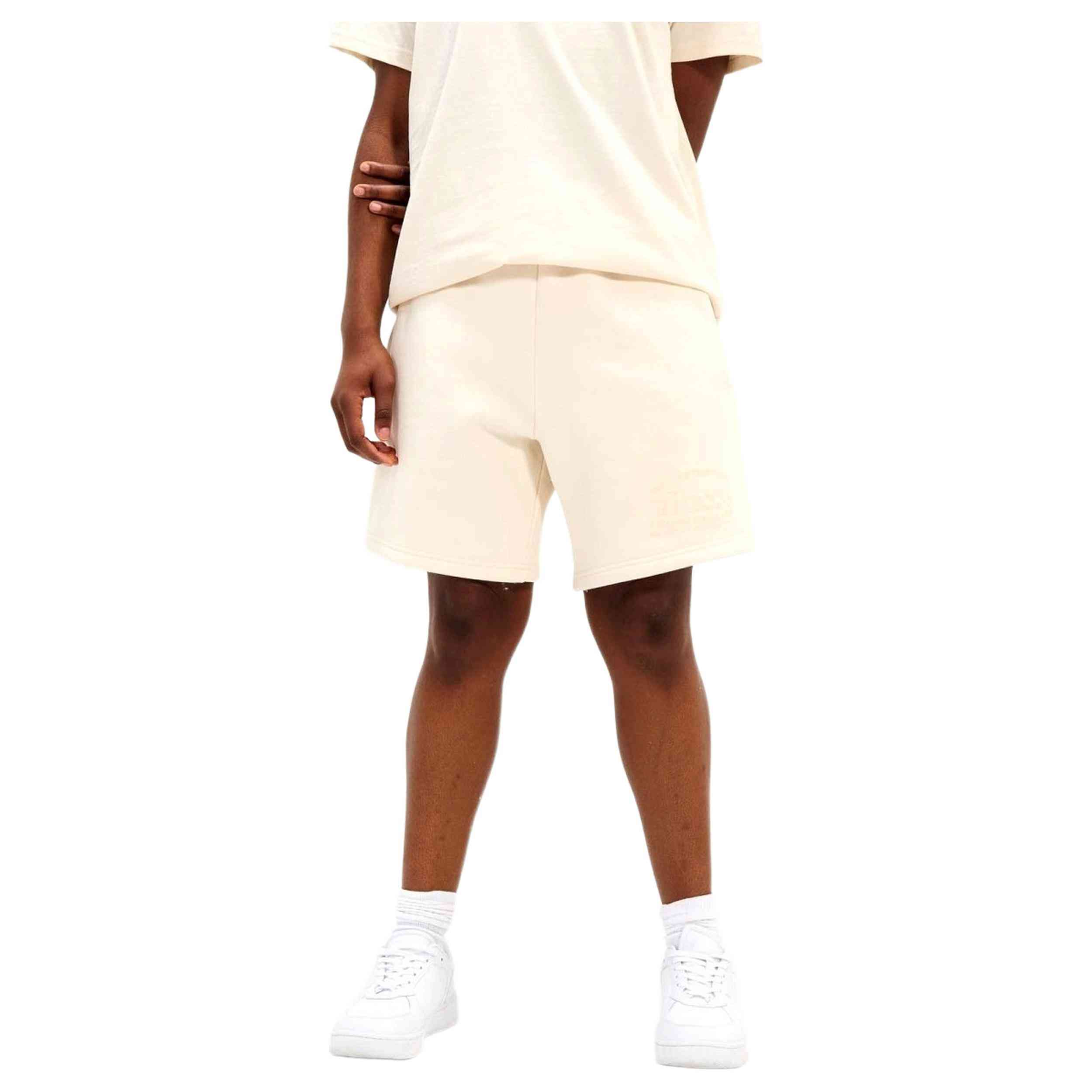 Imagen del producto con referencia SUV20090-BEIG