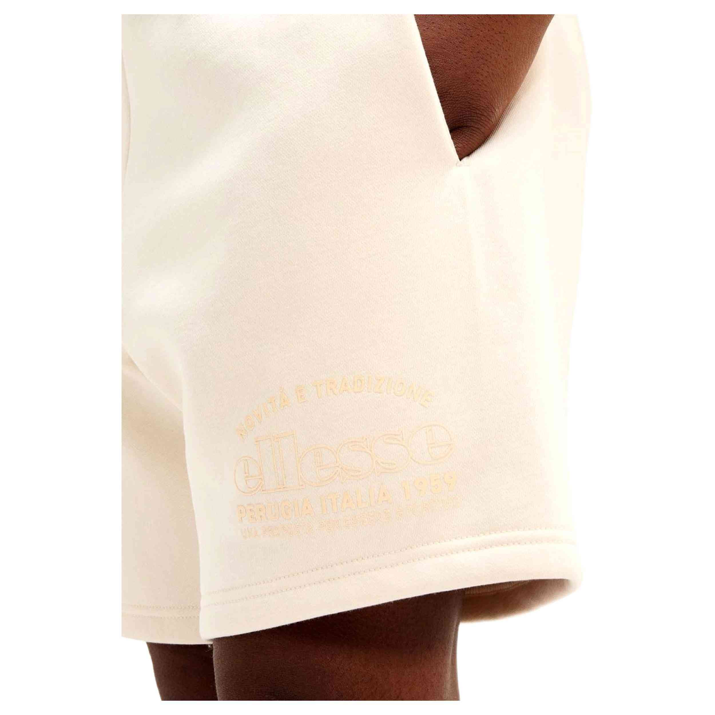 Imagen del producto con referencia SUV20090-BEIG