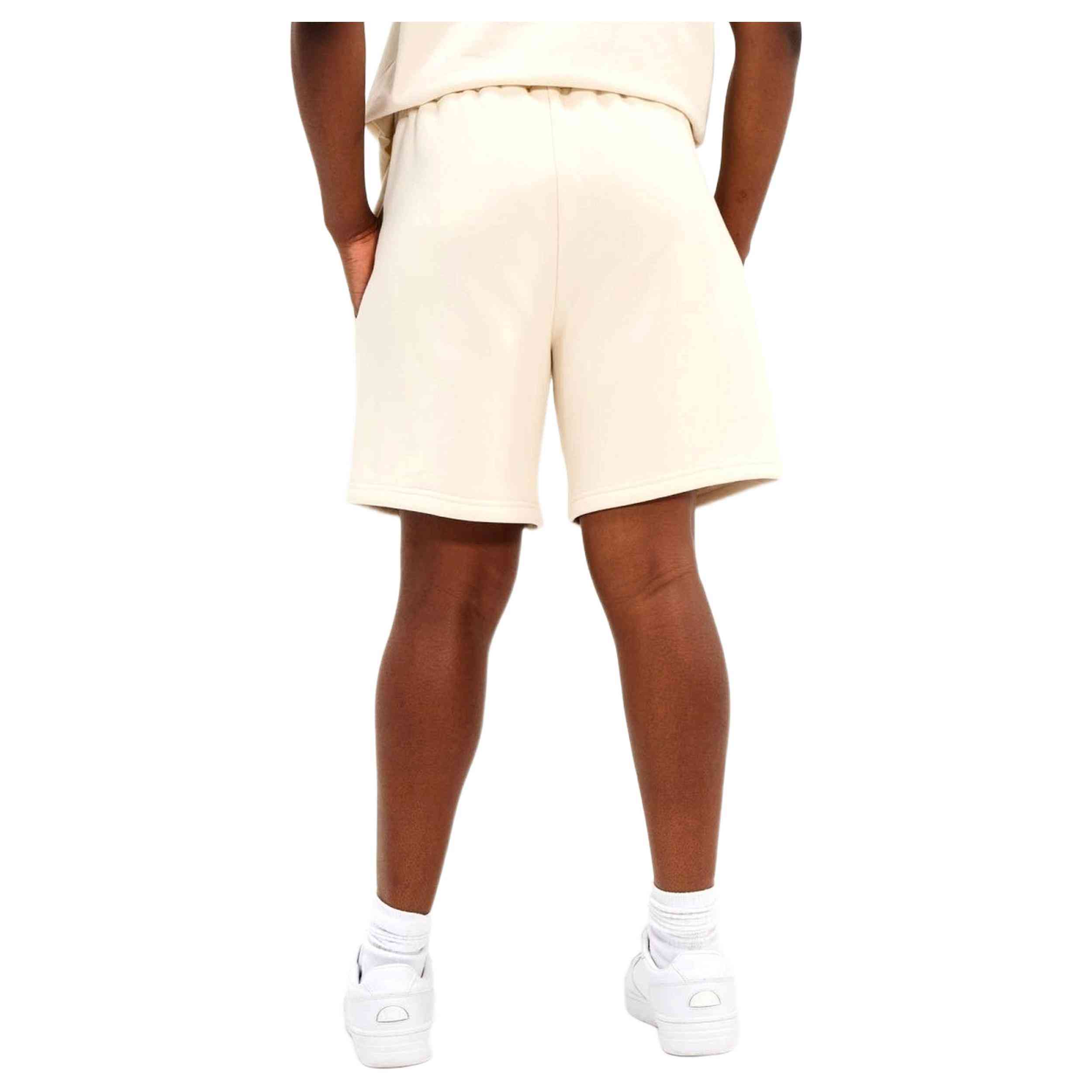 Imagen del producto con referencia SUV20090-BEIG