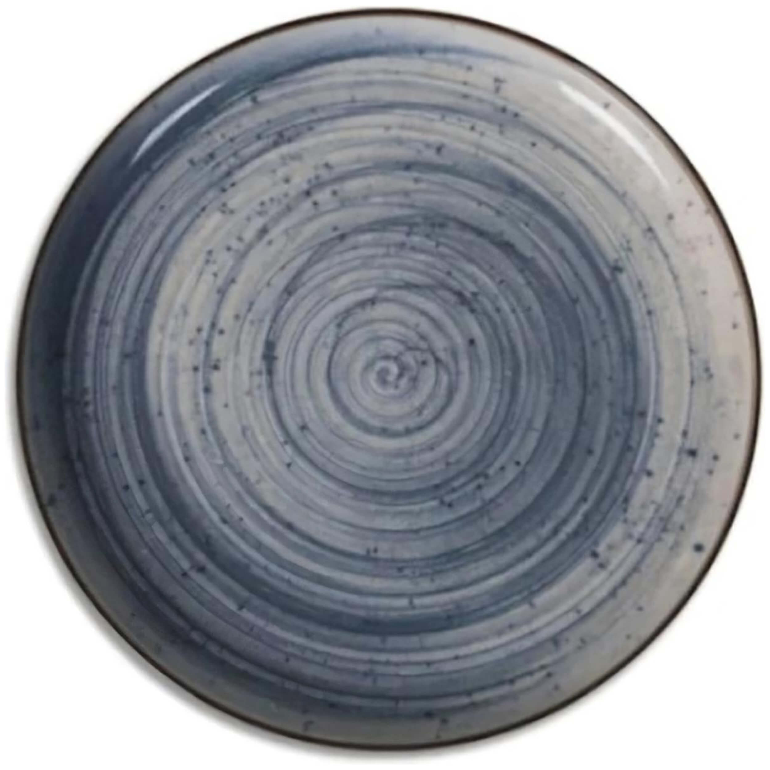 Imagen del producto con referencia SWI27100-BEIG