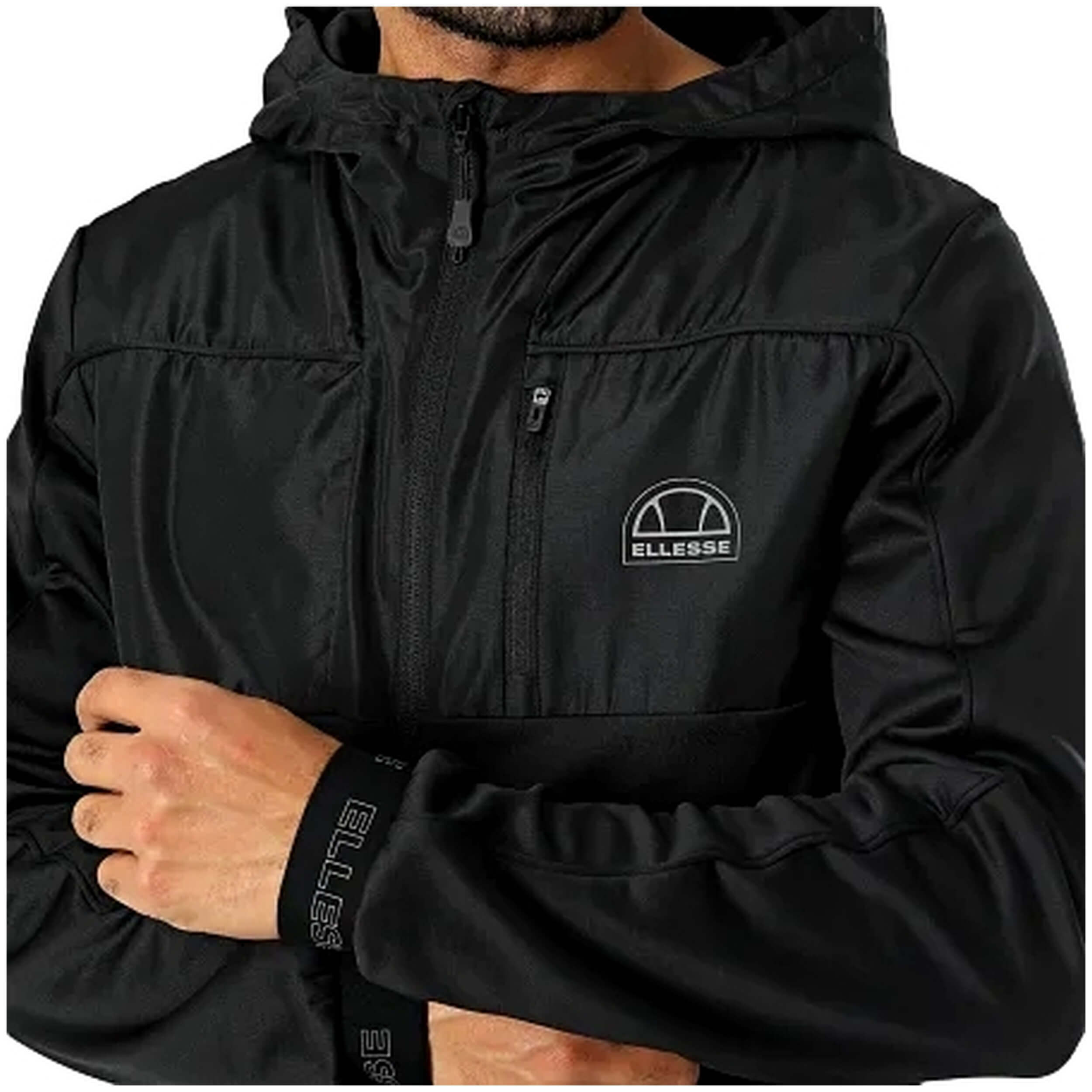Imagen del producto con referencia SXX20993-GREY