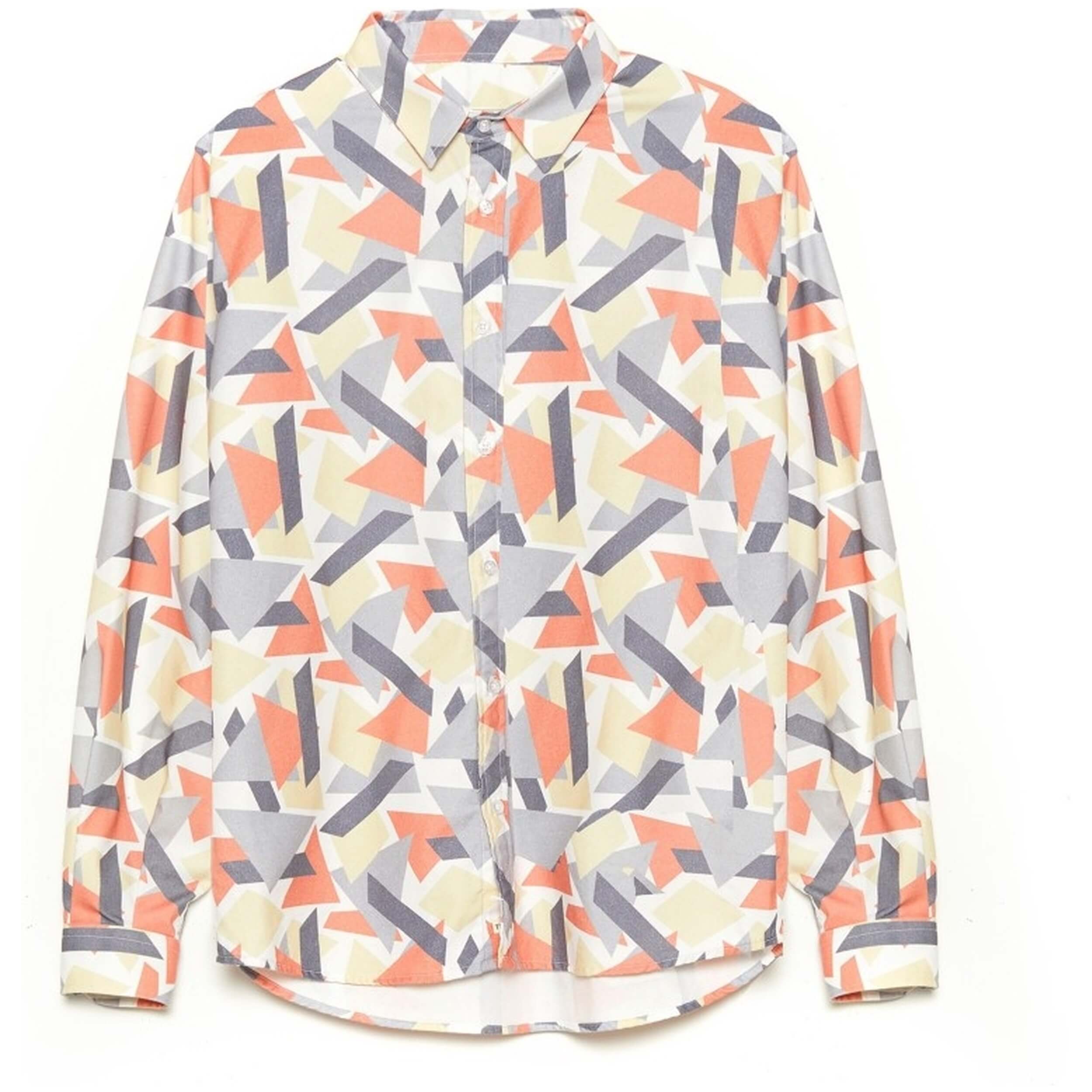 Imagen del producto con referencia T0210302-P70-MULTIC