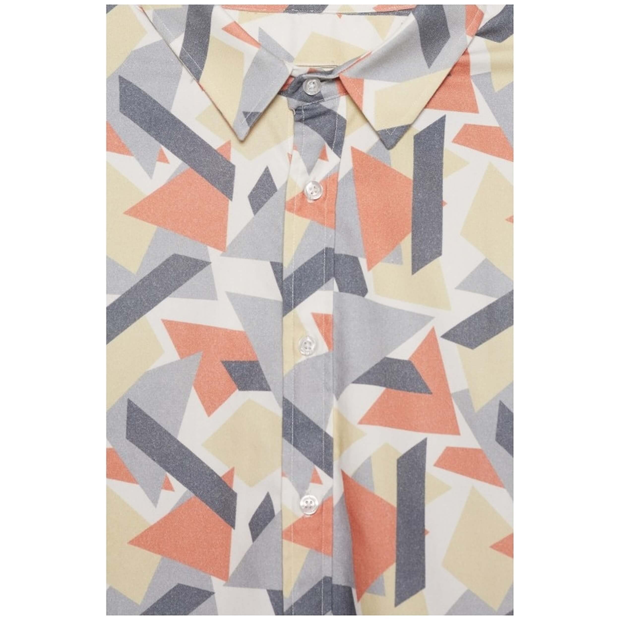 Imagen del producto con referencia T0210302-P70-MULTIC