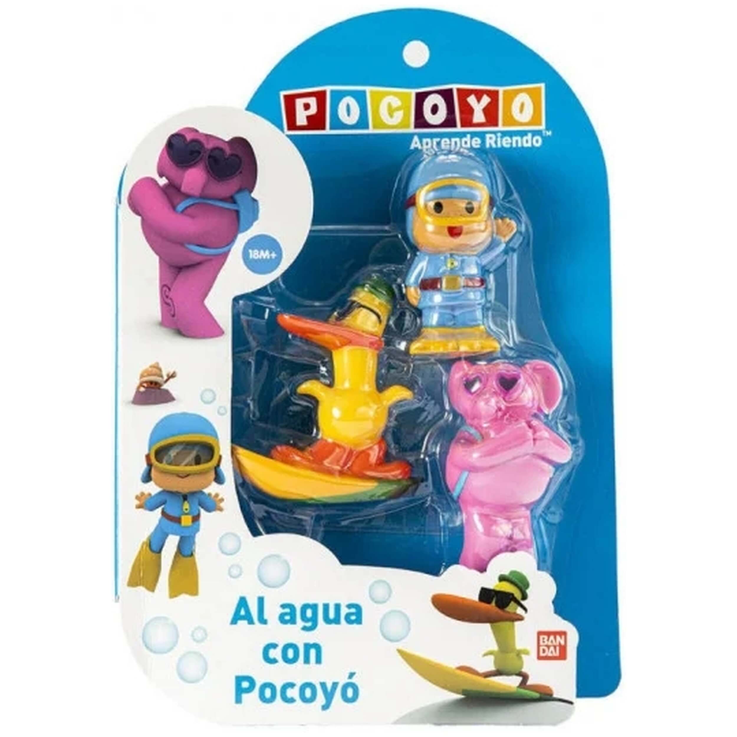 Imagen del producto con referencia T077200