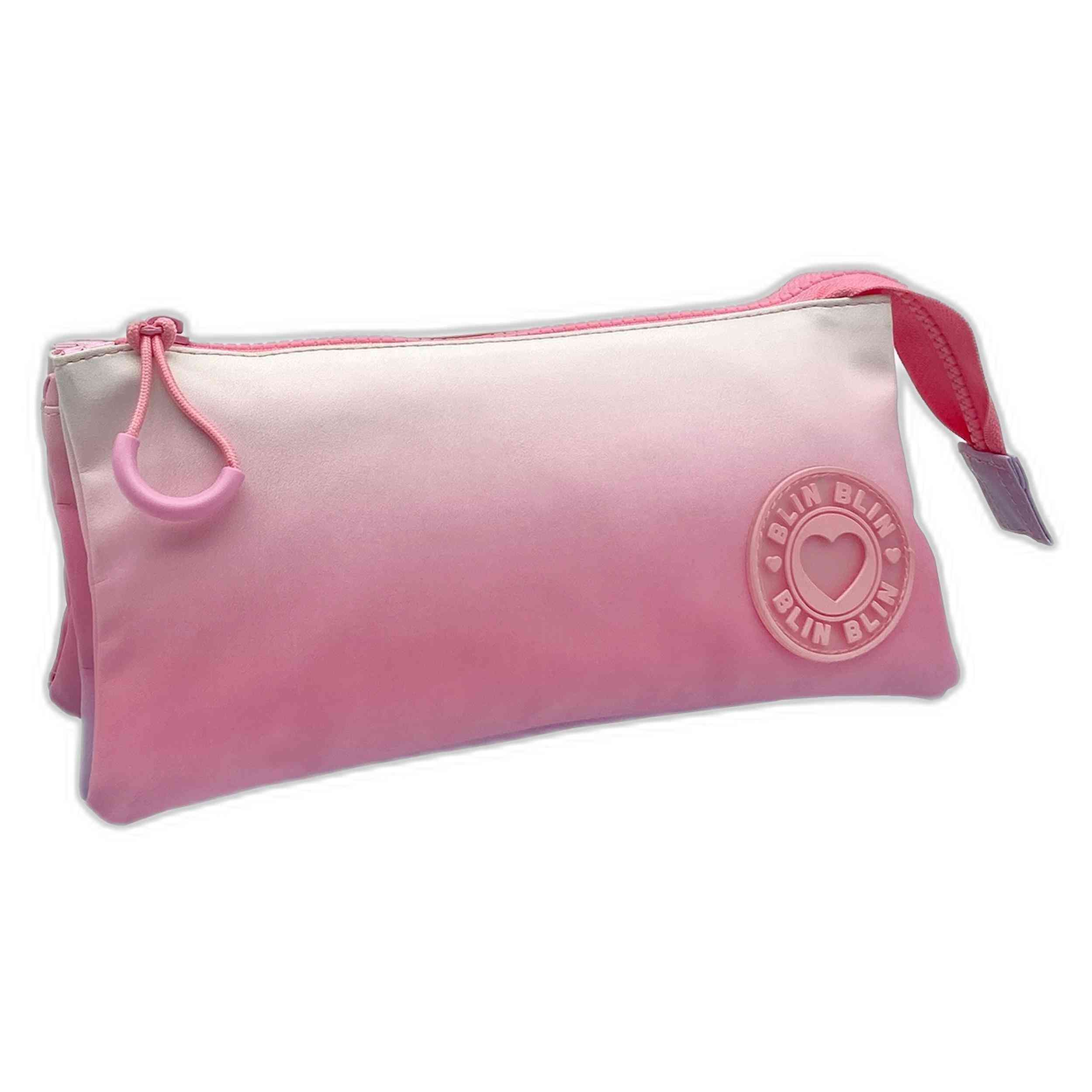Imagen del producto con referencia T157-1028-MULTICOLOR