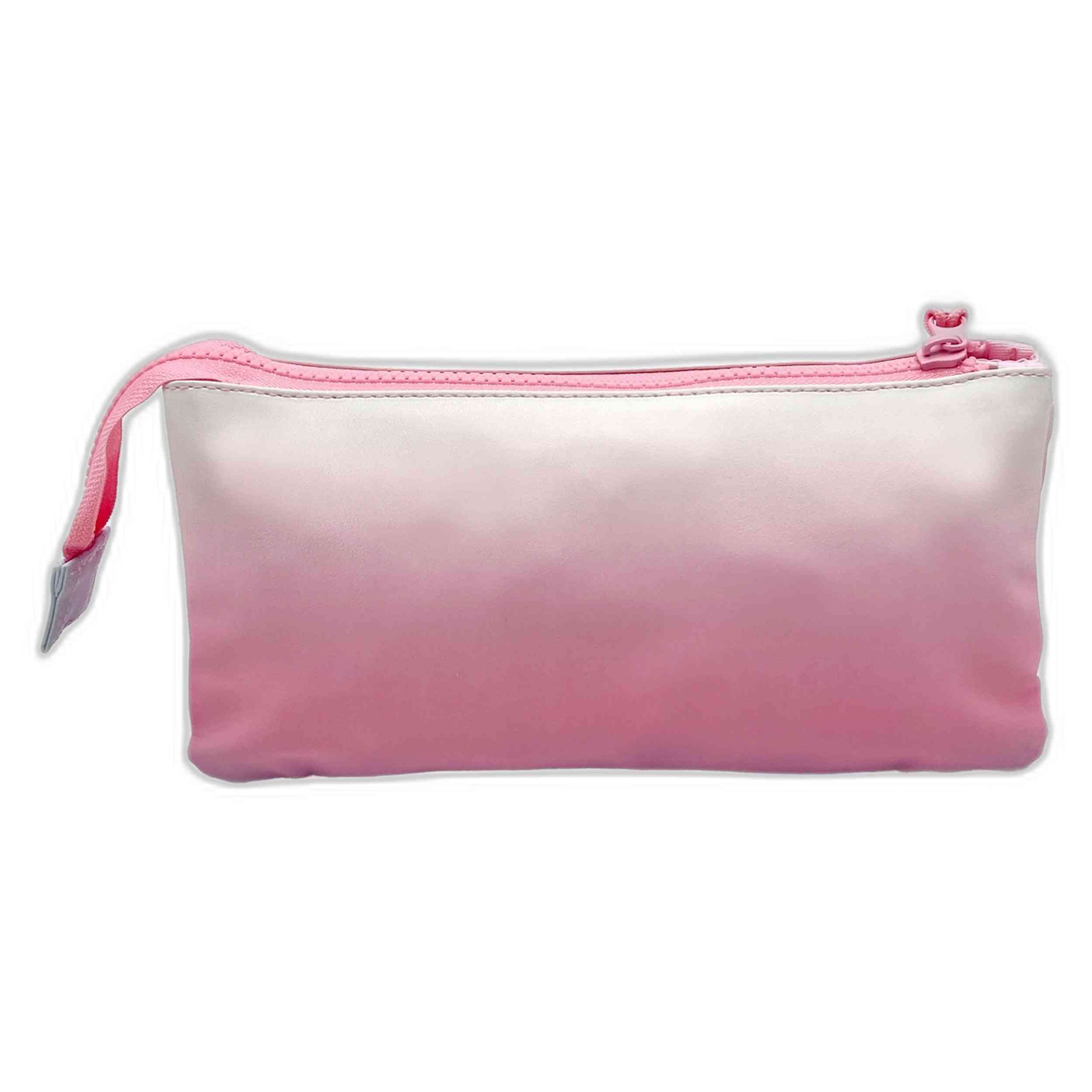 Imagen del producto con referencia T157-1028-MULTICOLOR
