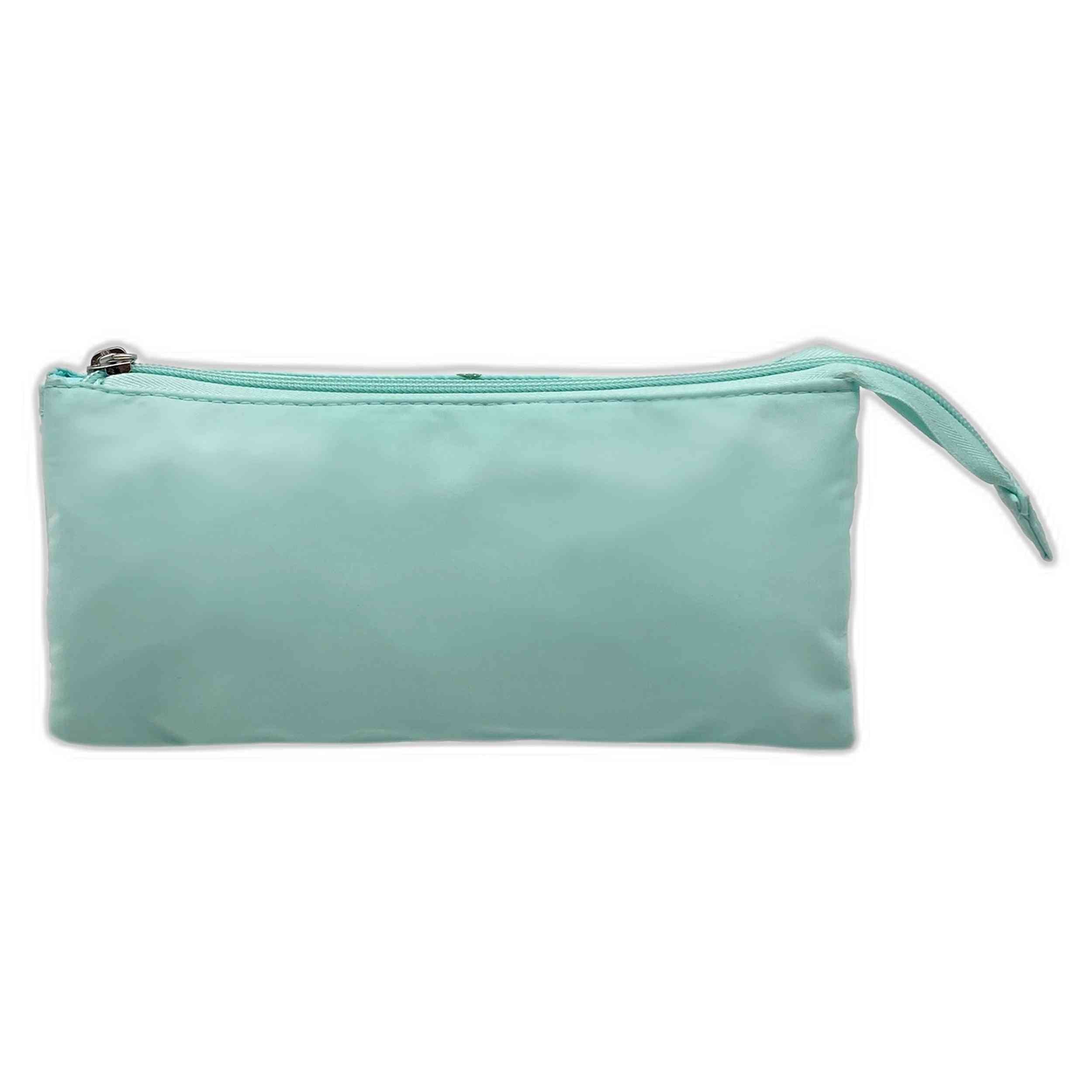 Imagen del producto con referencia T157-1033-MULTICOLOR