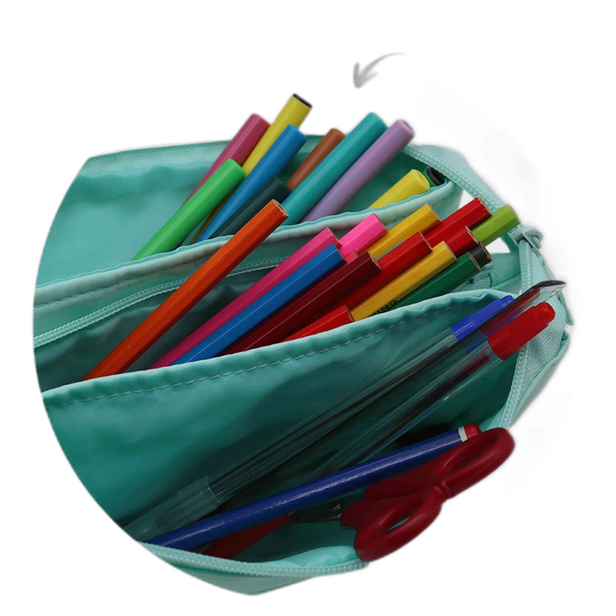 Imagen del producto con referencia T157-1033-MULTICOLOR