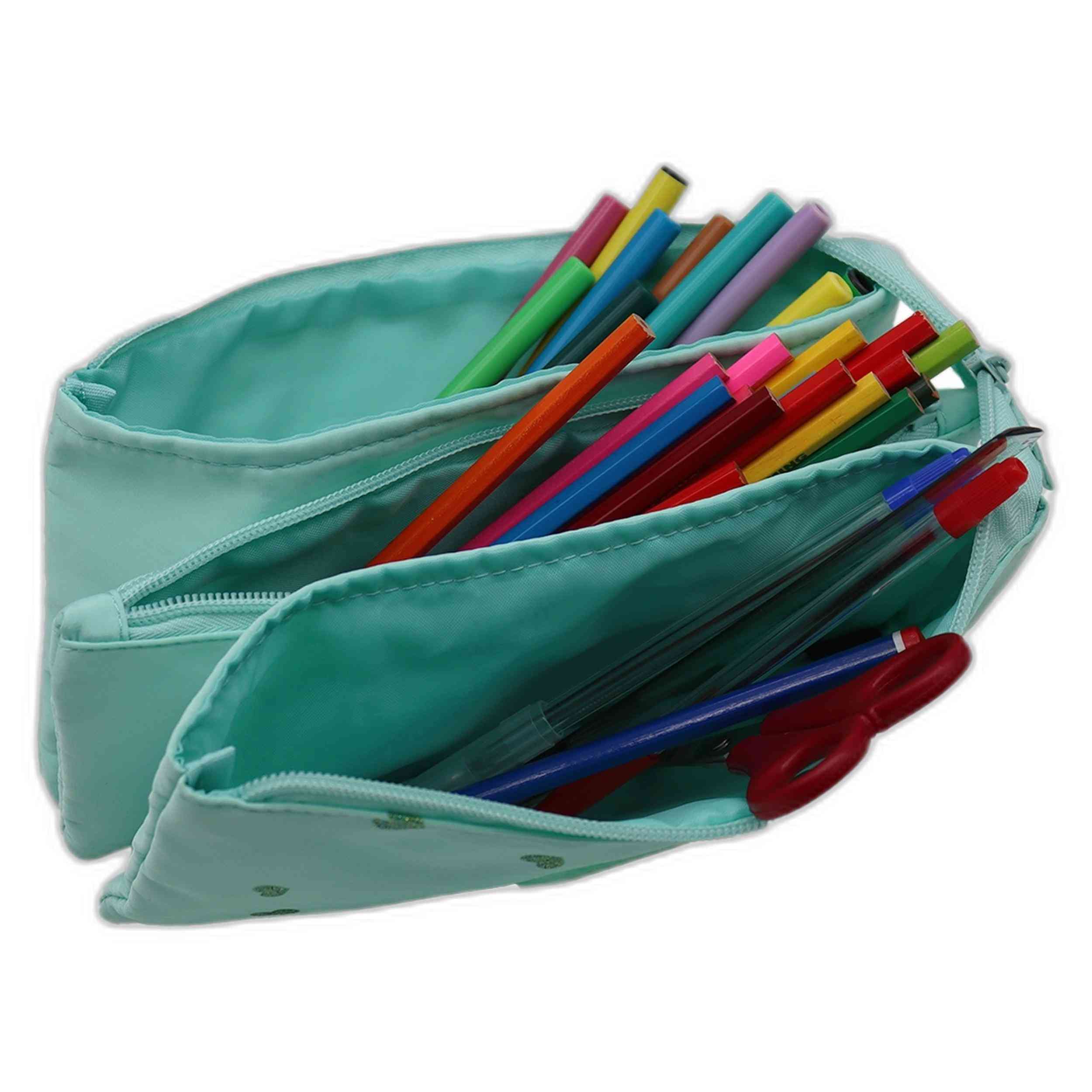 Imagen del producto con referencia T157-1033-MULTICOLOR