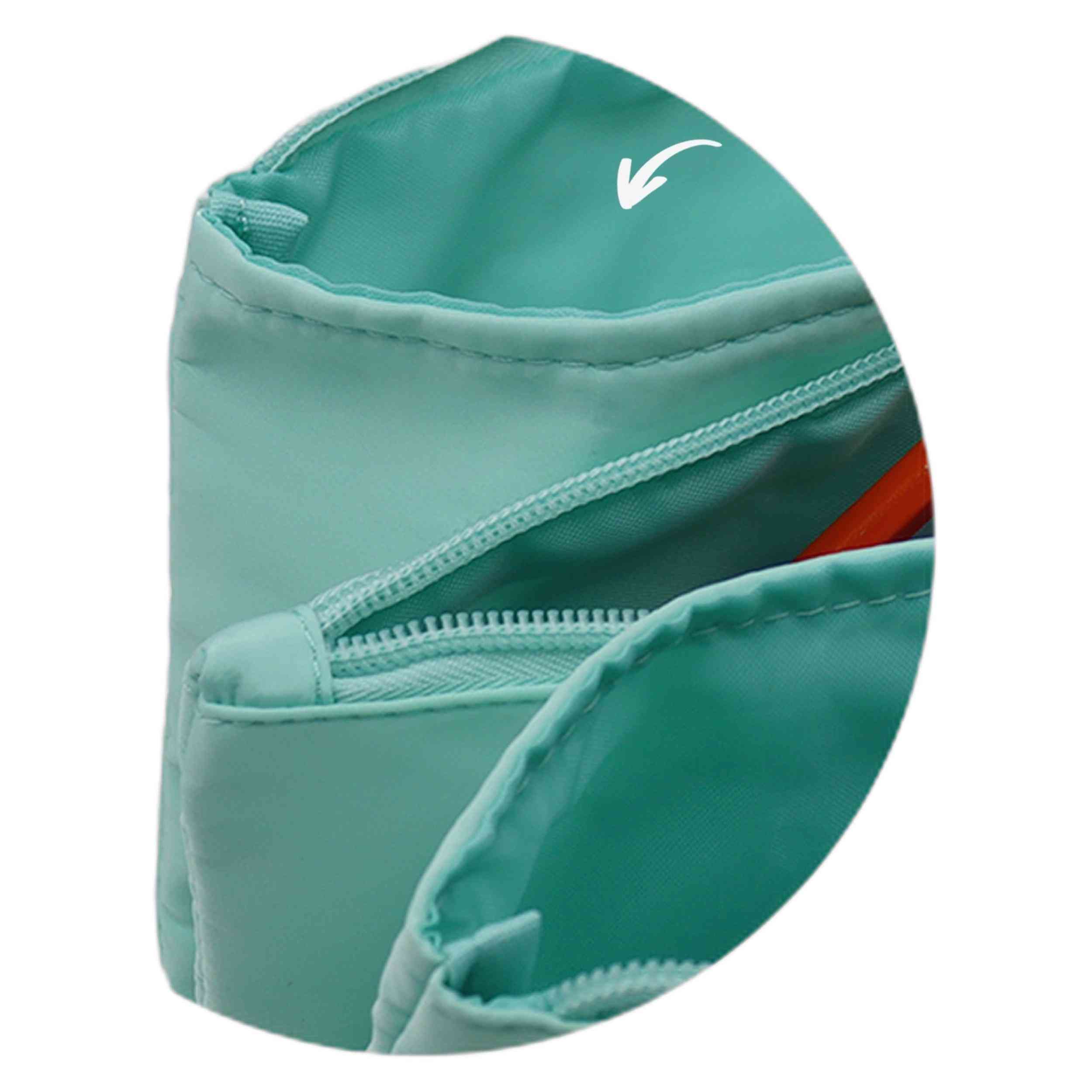 Imagen del producto con referencia T157-1033-MULTICOLOR