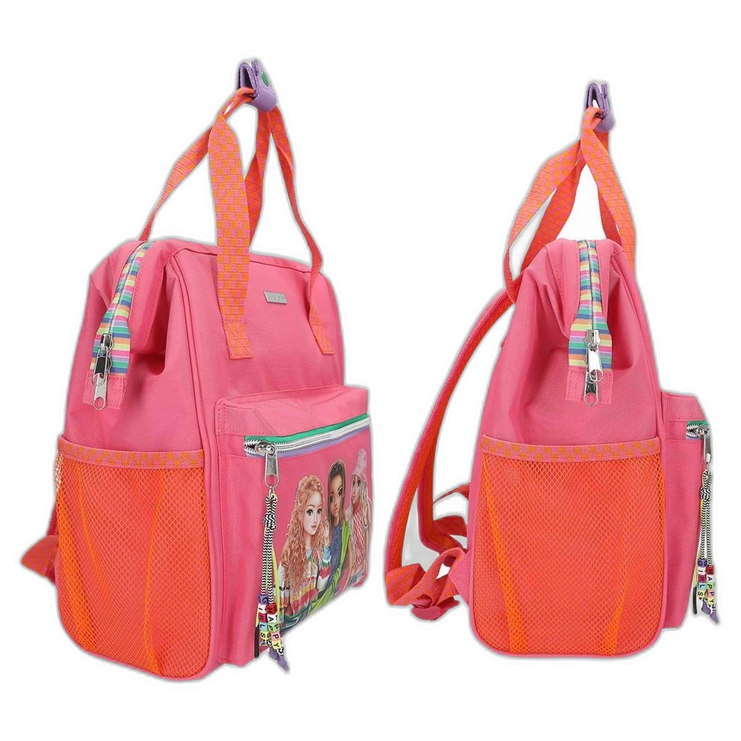 Imagen del producto con referencia T434-143-MULTICOLOR