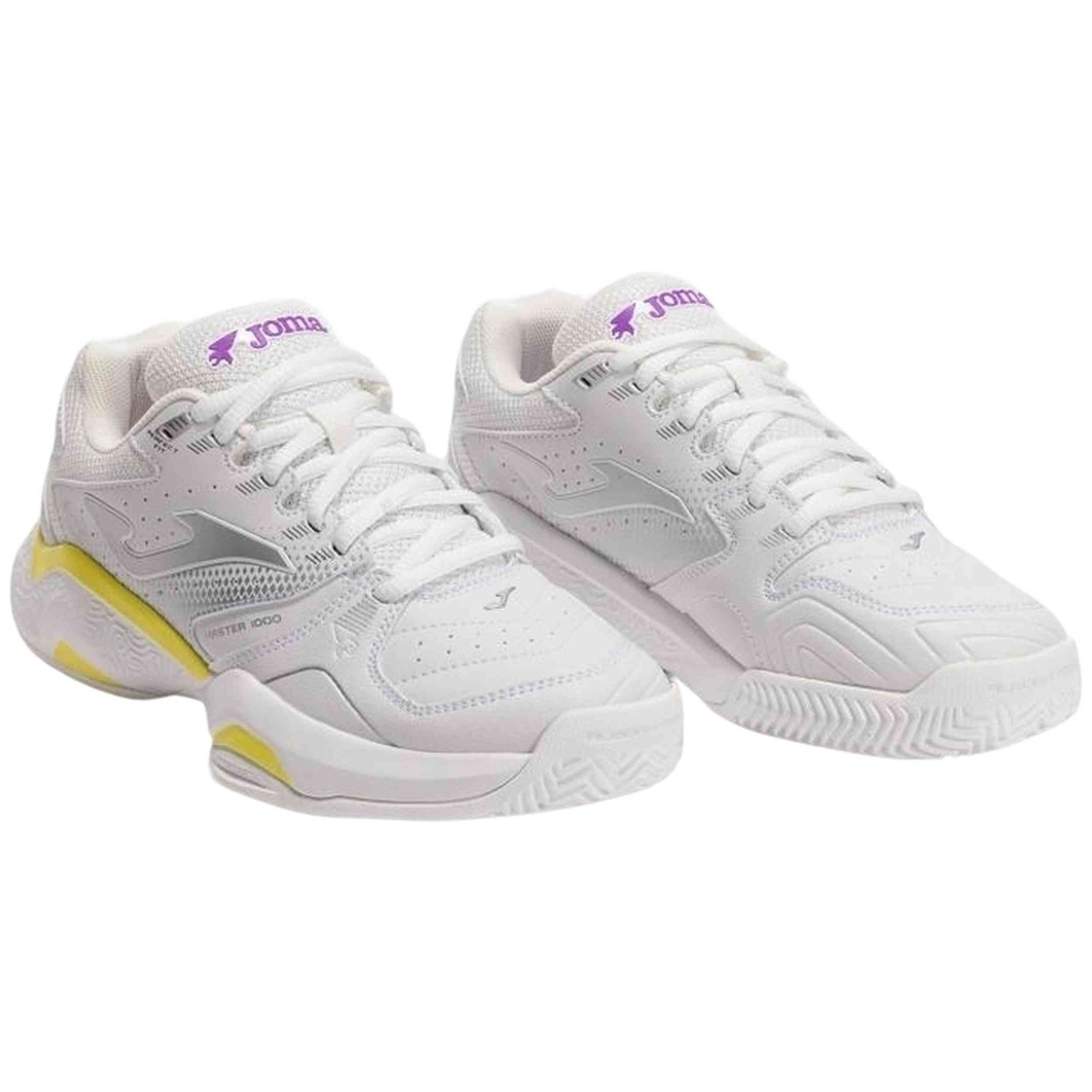 Imagen del producto con referencia TM10LW2515C