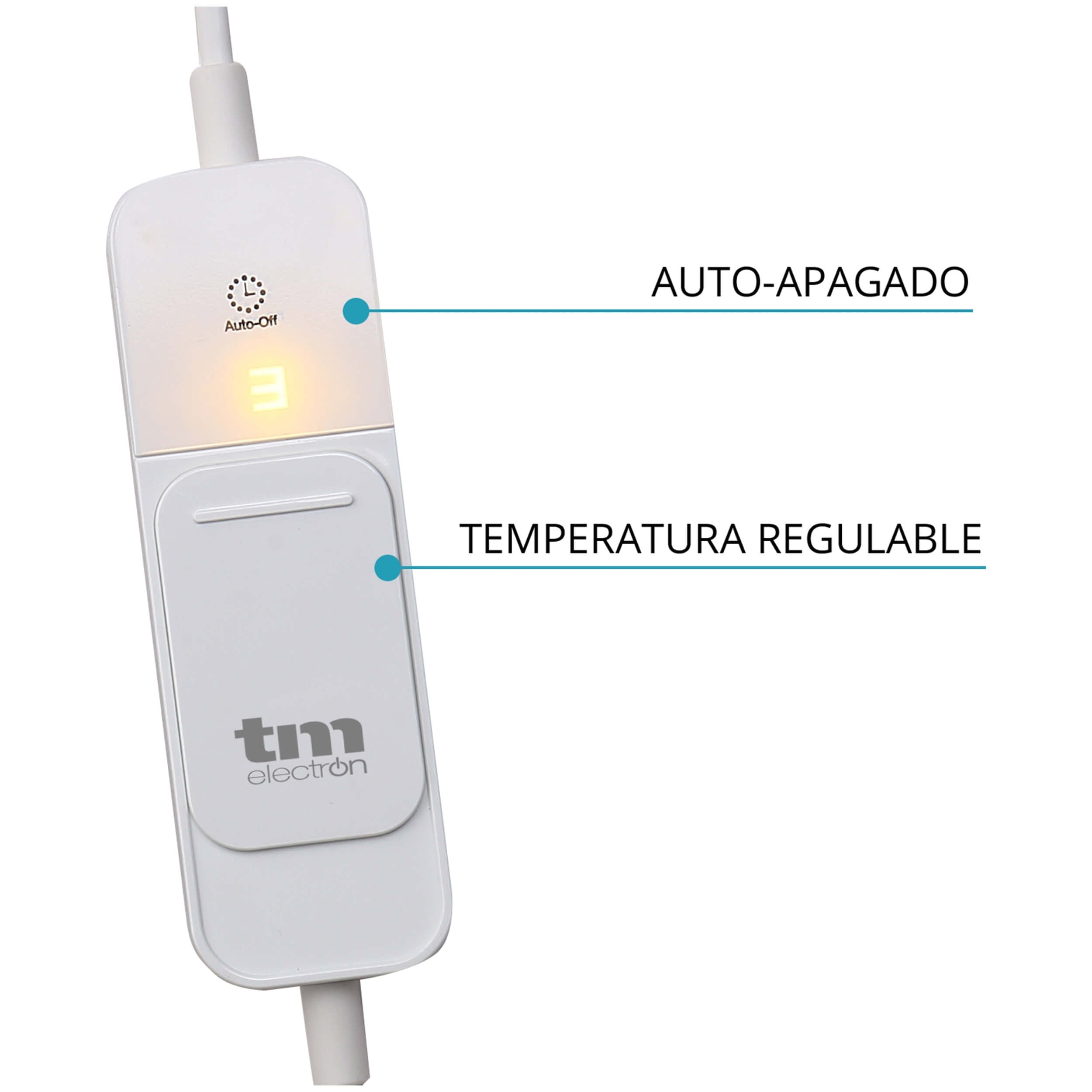 Imagen del producto con referencia TMHEP110