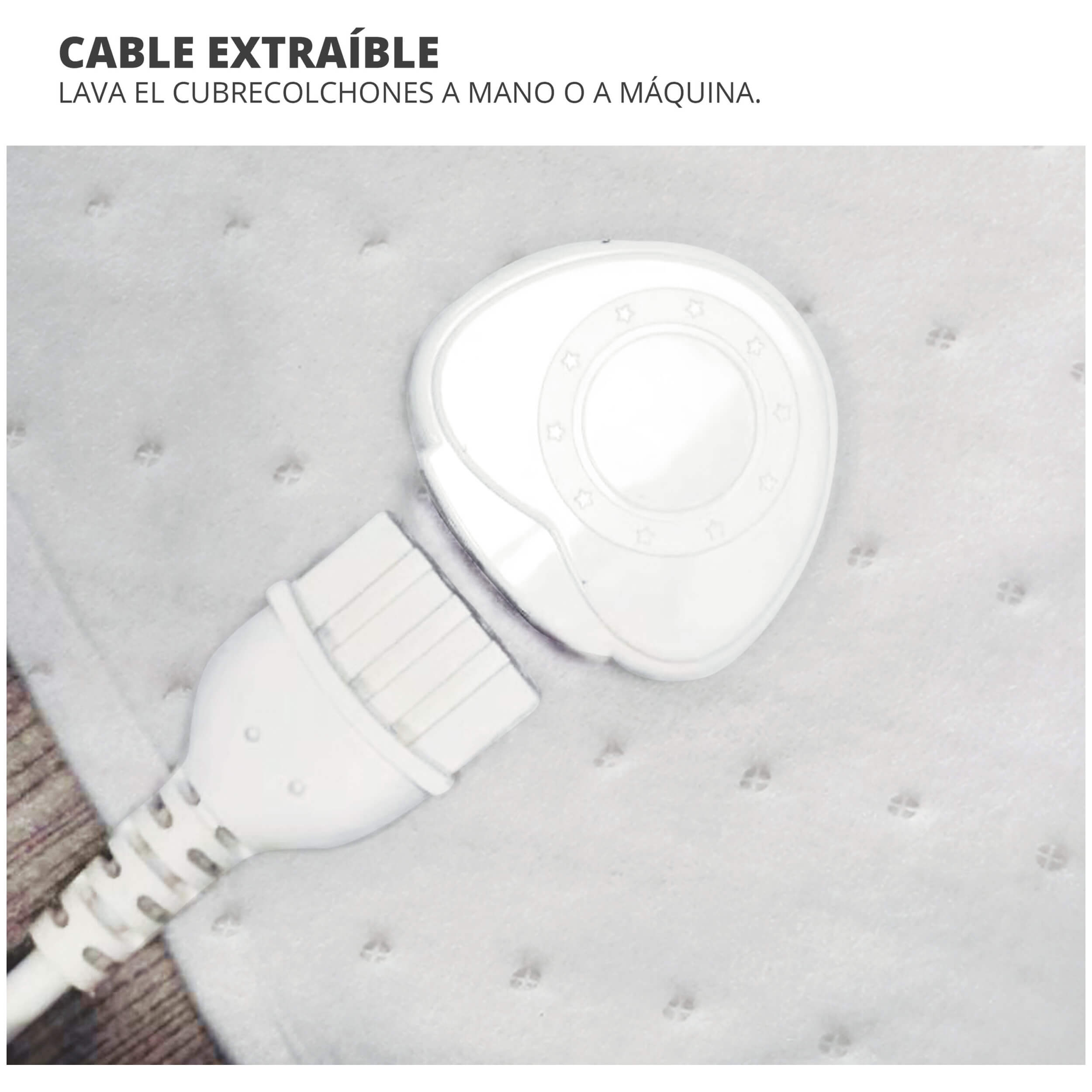Imagen del producto con referencia TMHEP200