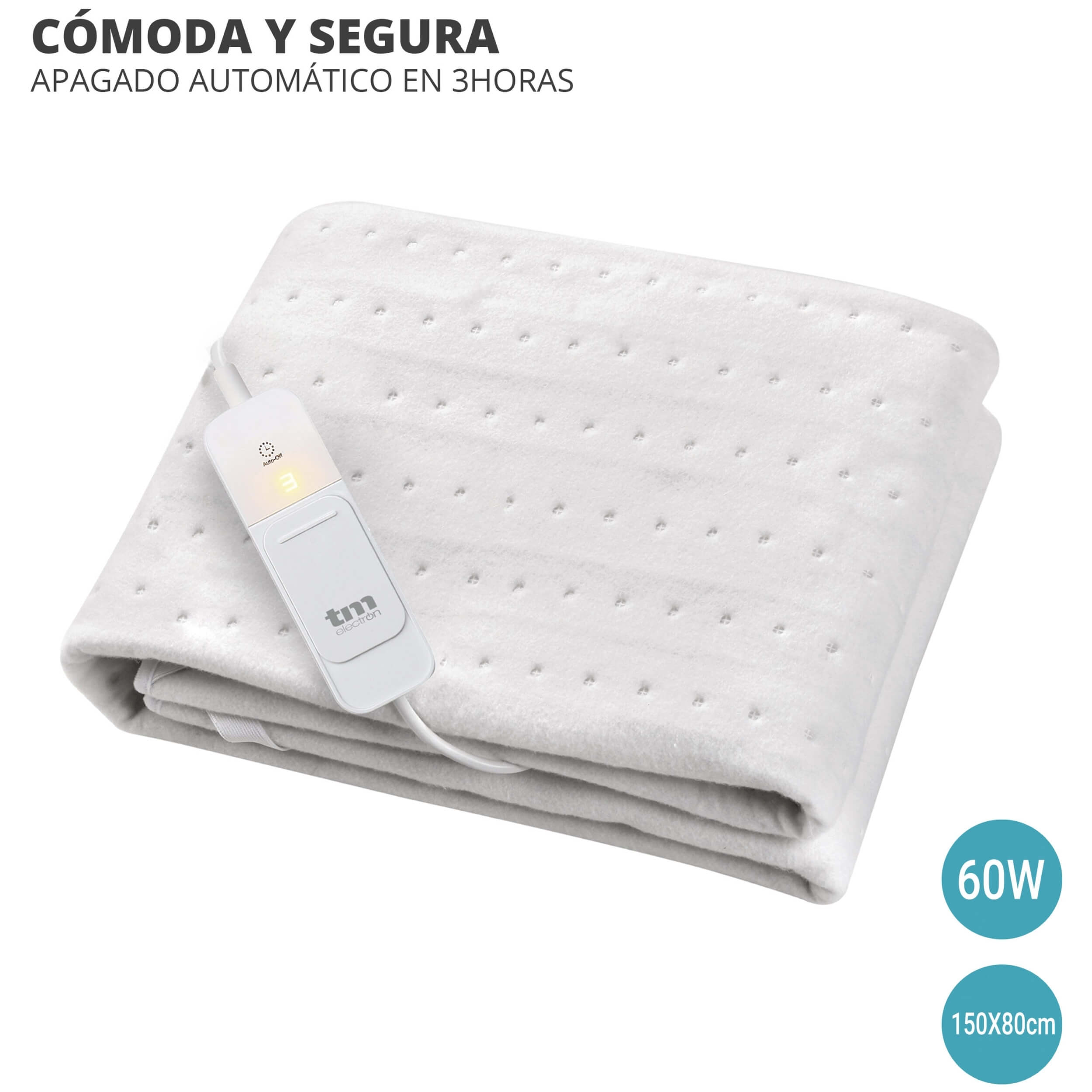 Imagen del producto con referencia TMHEP200