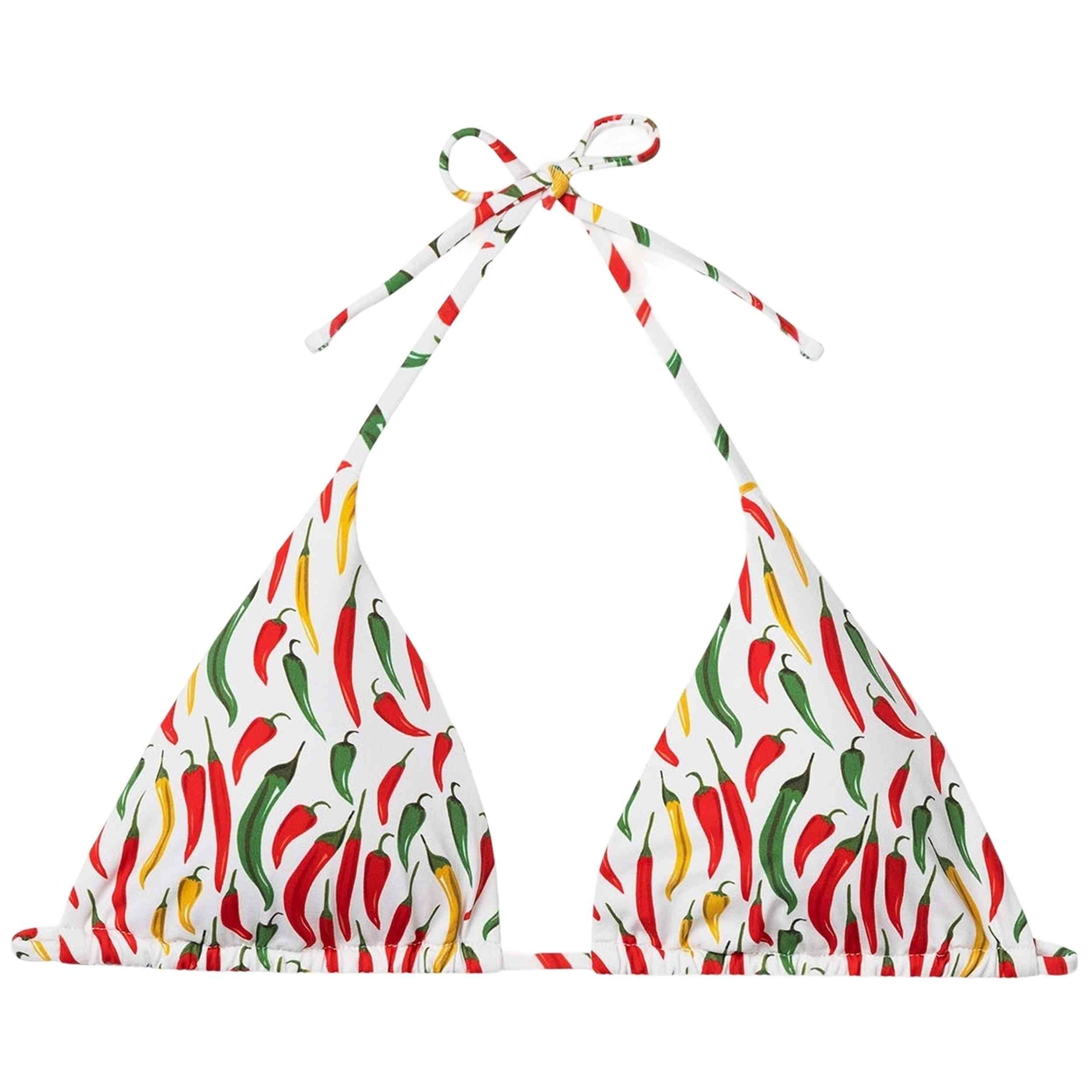 Imagen del producto con referencia TOPCHILIES-MULTICOLOR