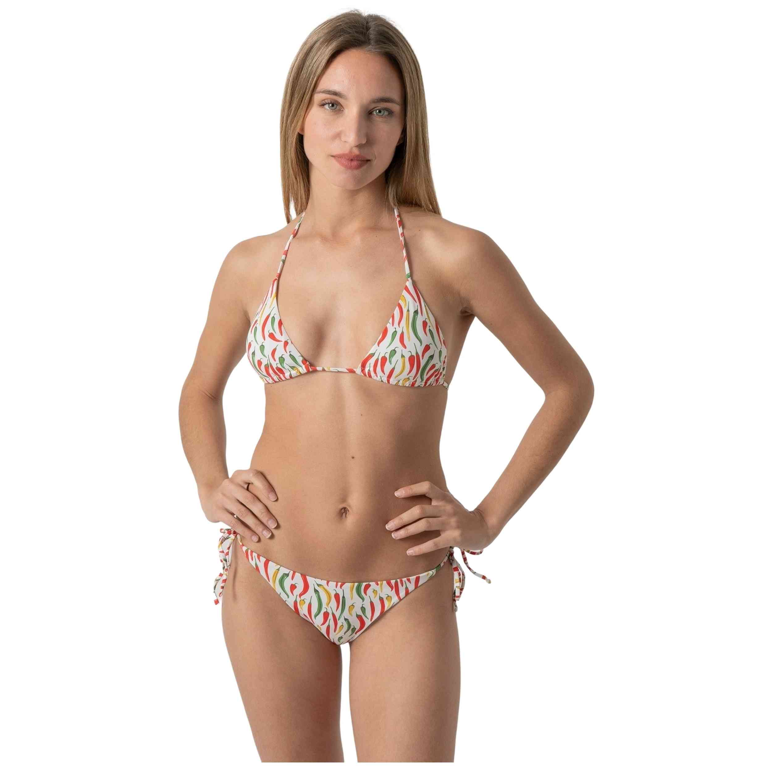 Imagen del producto con referencia TOPCHILIES-MULTICOLOR