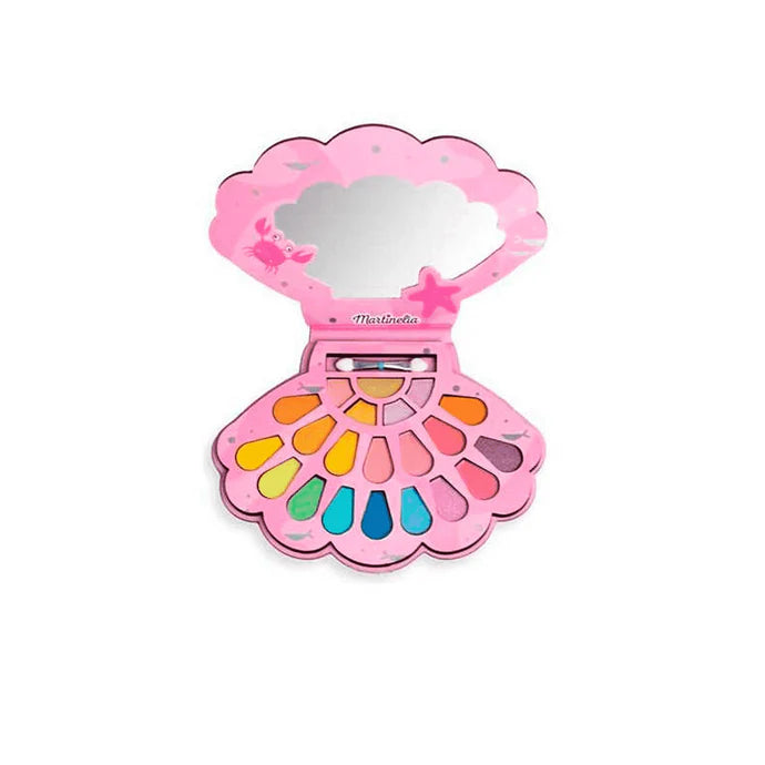 Otros Aquarius Cosmetic 12056 multicolor para juguetes