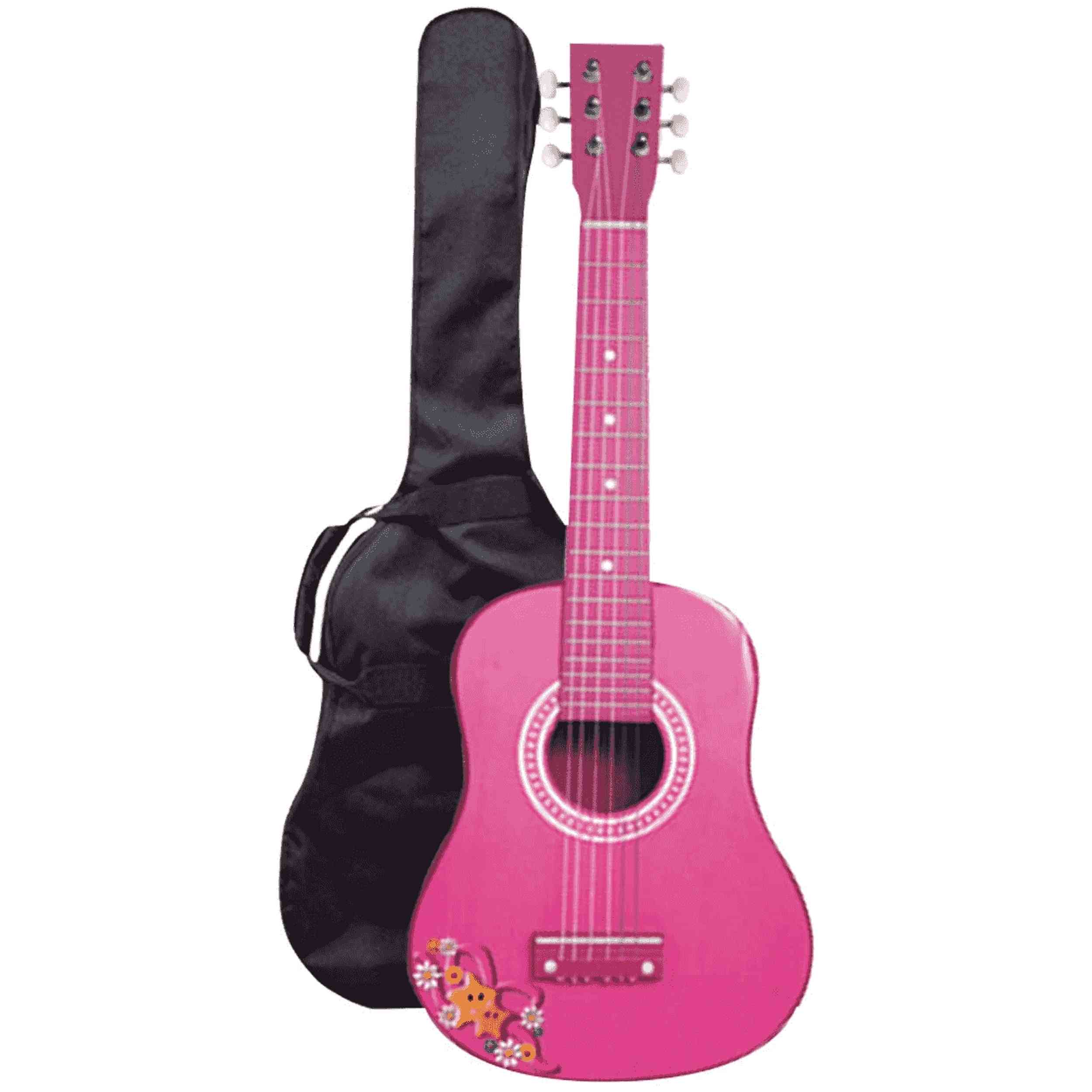 Imagen del producto con referencia TPCLA003065