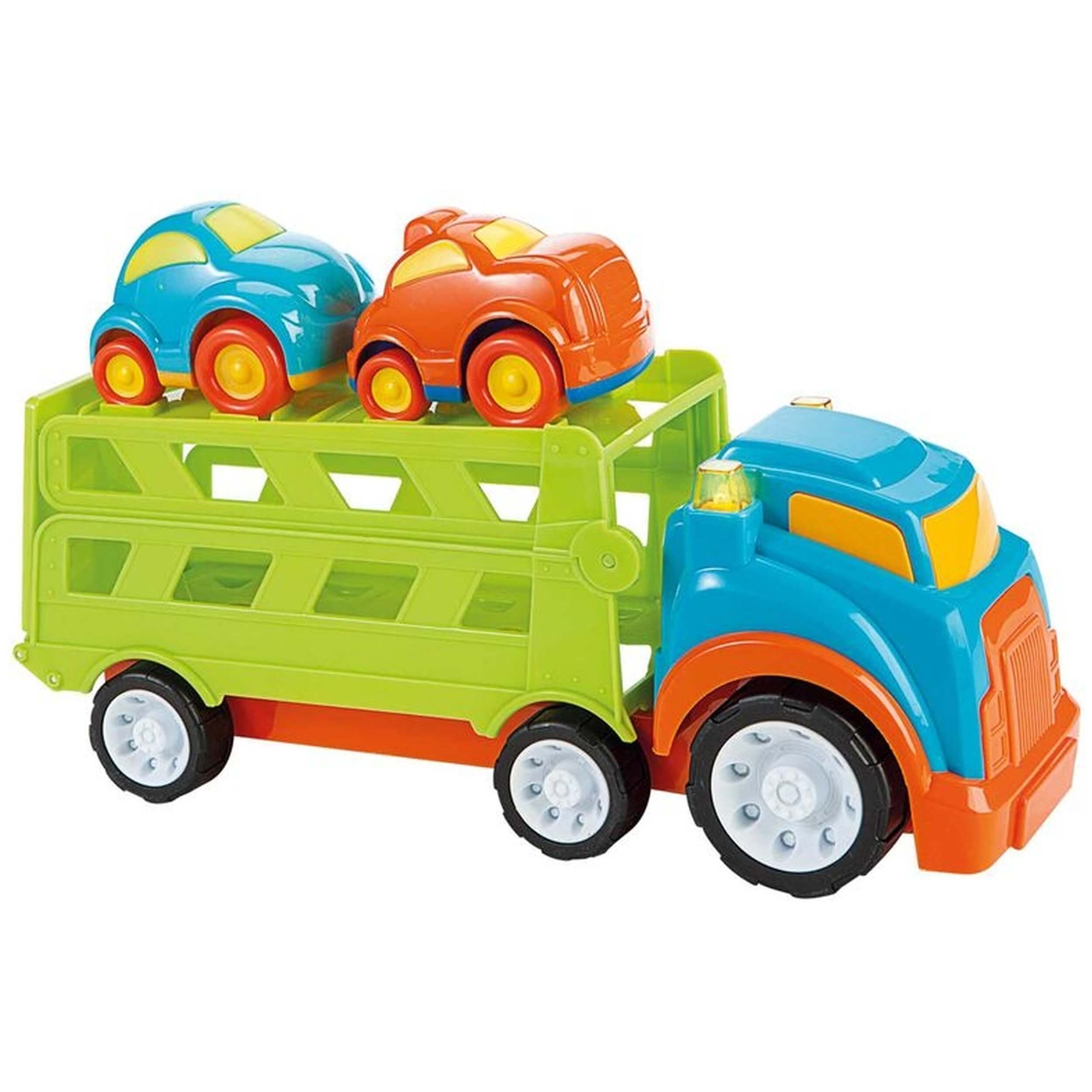 Imagen del producto con referencia TPDAY00C383