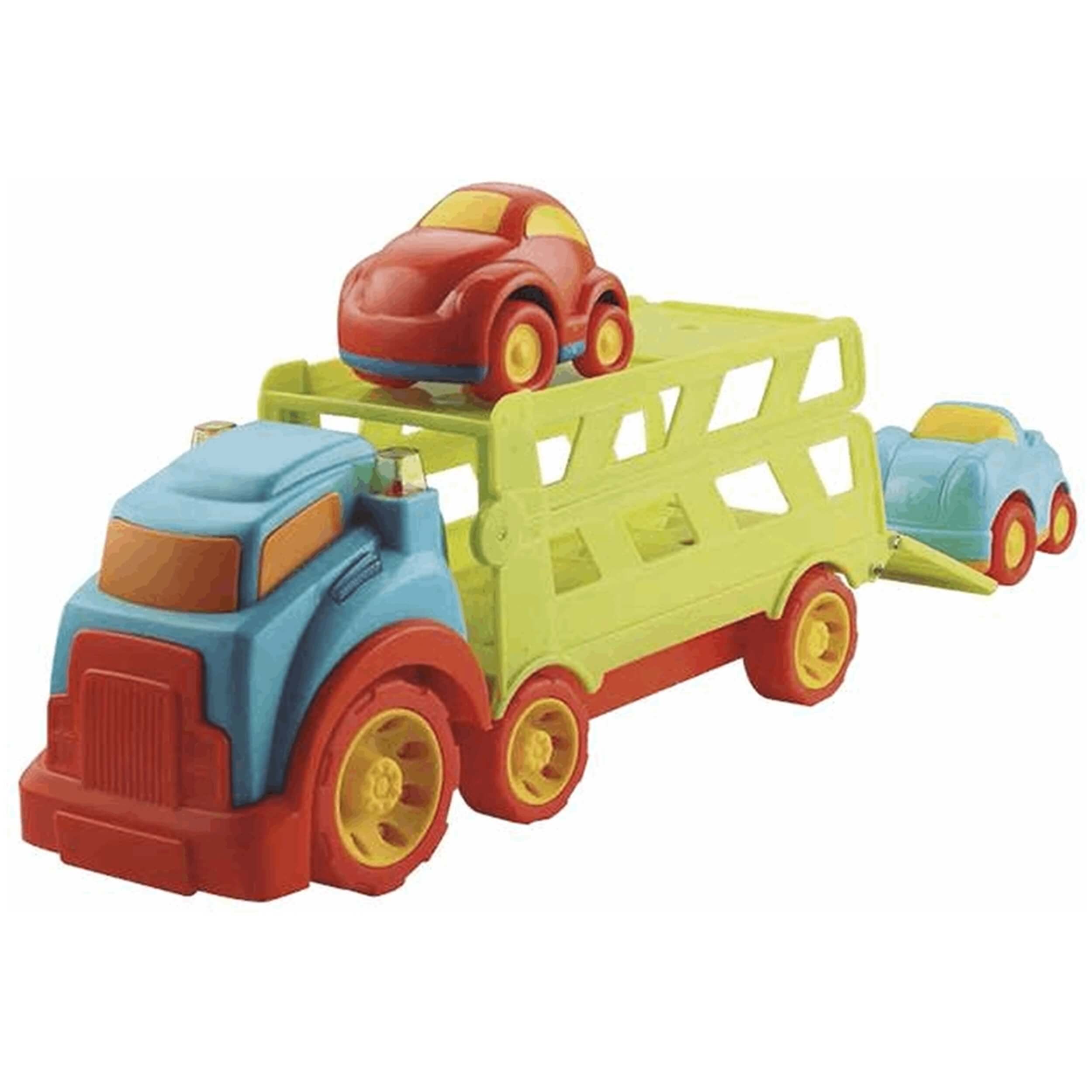 Imagen del producto con referencia TPDAY00C383