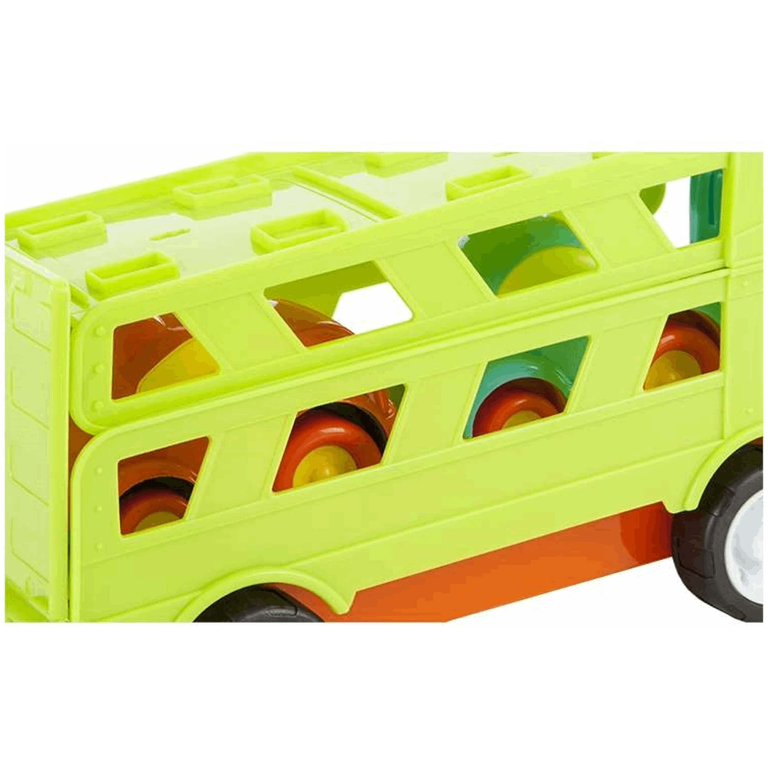 Imagen del producto con referencia TPDAY00C383