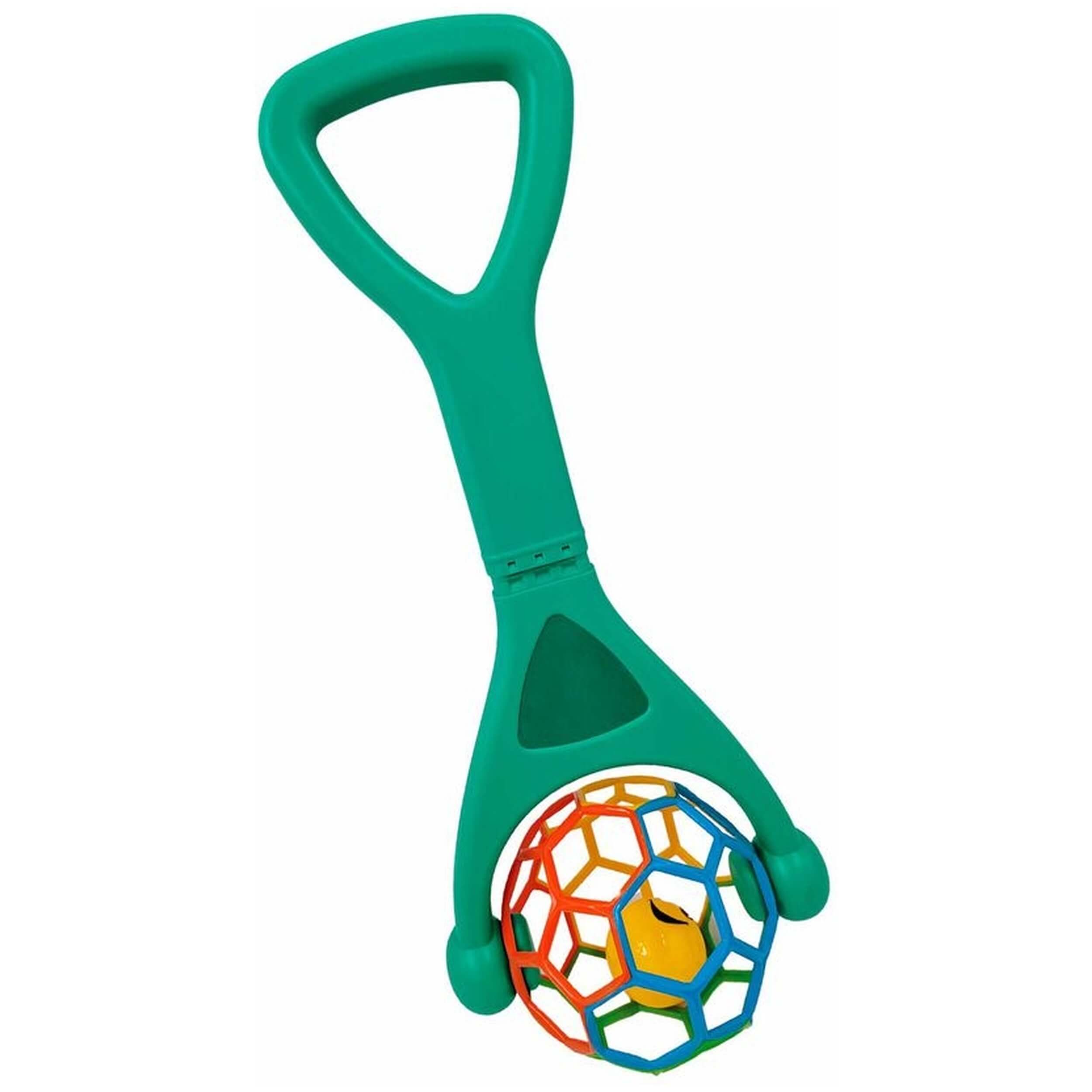 Imagen del producto con referencia TPENY003203