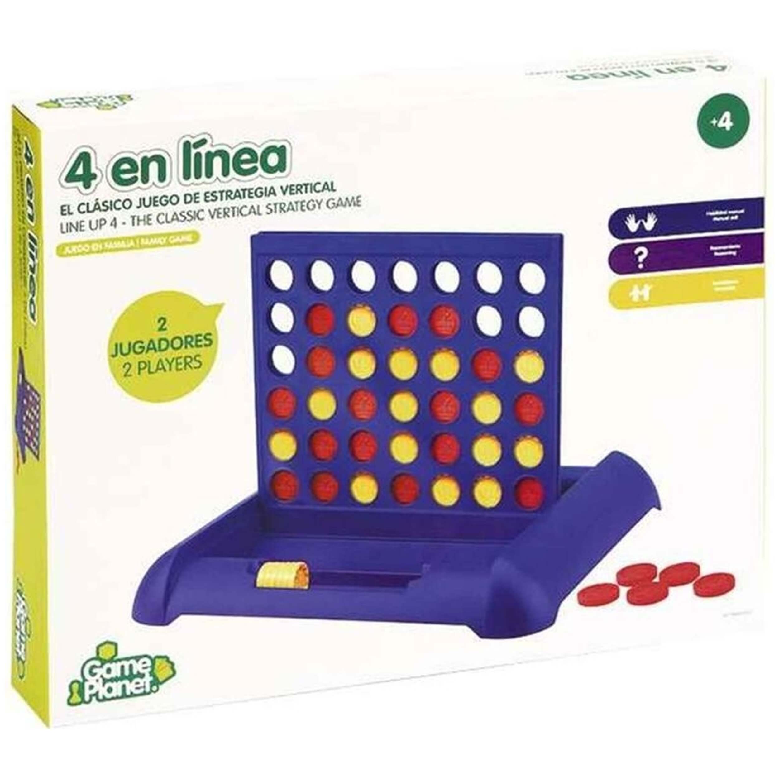 Imagen del producto con referencia TPESE003357