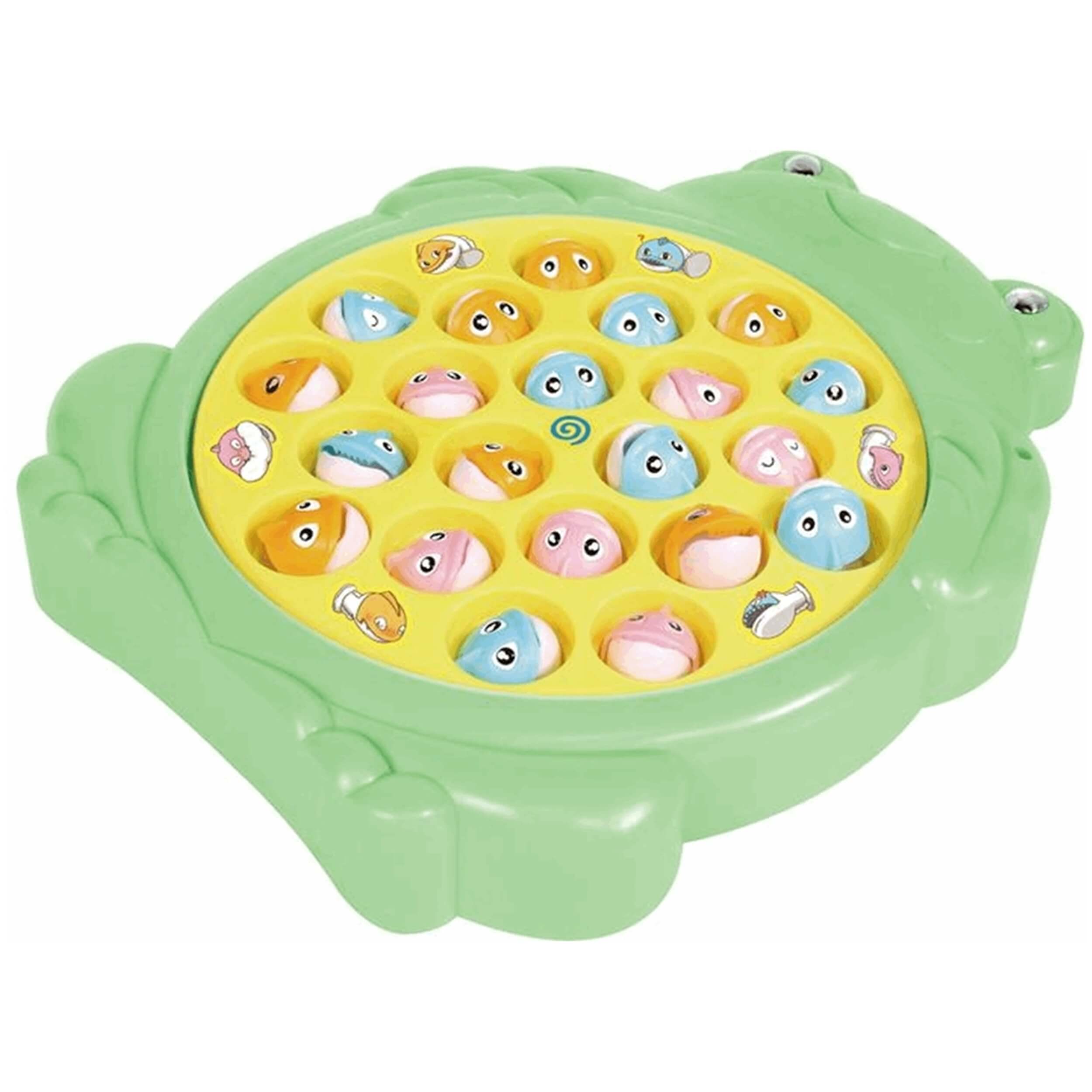 Imagen del producto con referencia TPESE003396