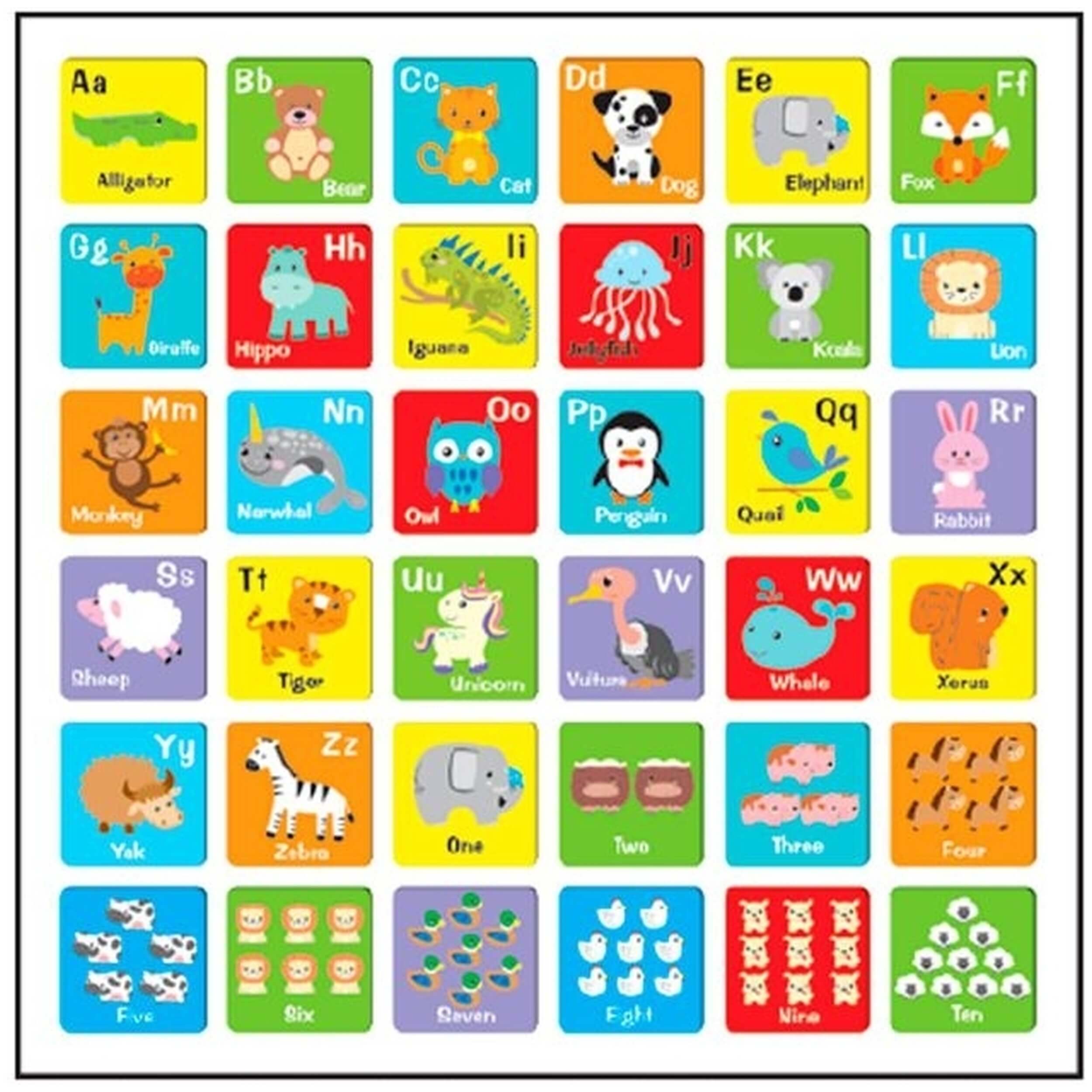 Imagen del producto con referencia TPFIR07230M