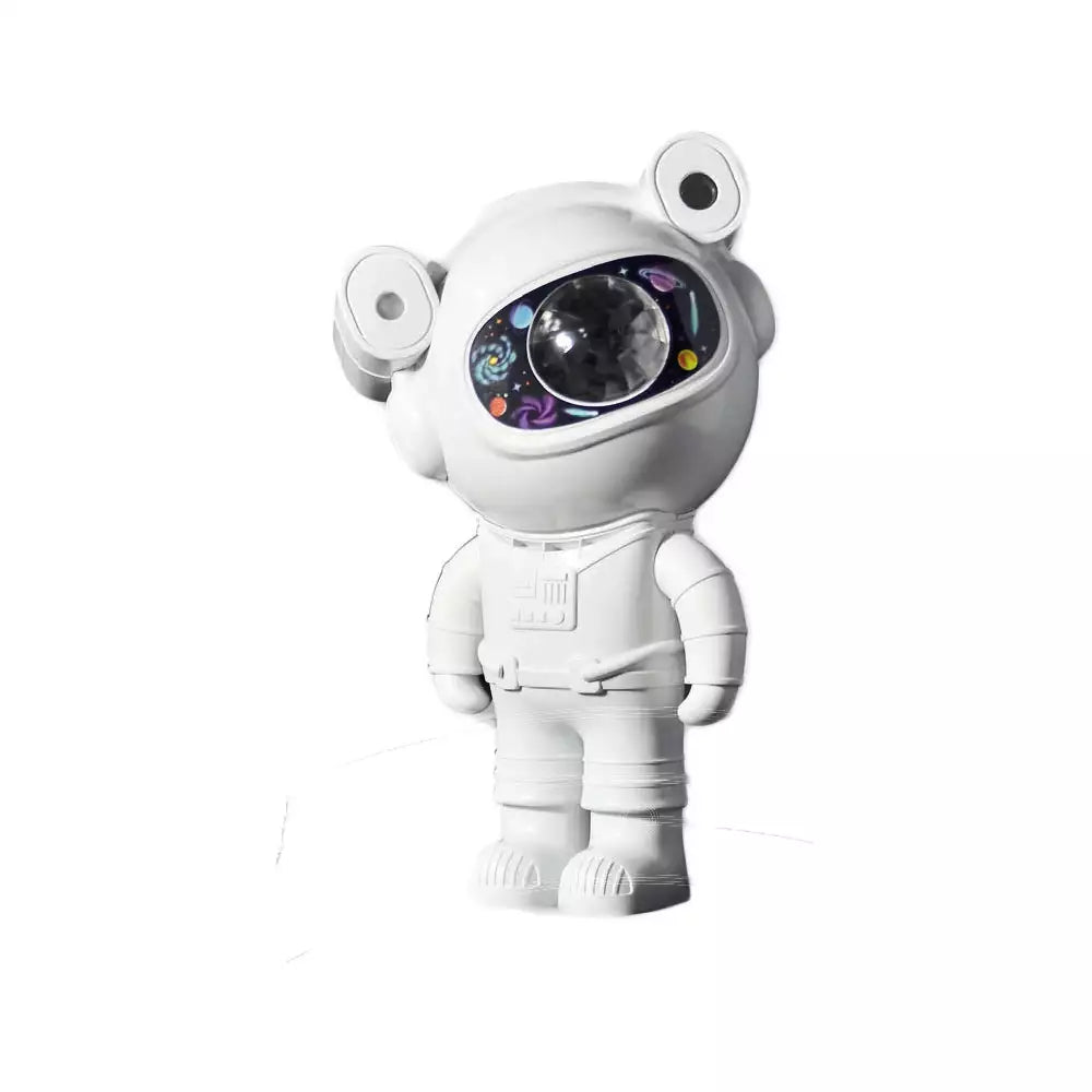 Electrónicos Toy Planet Idance Proyector Astronauta multicolor para unisex