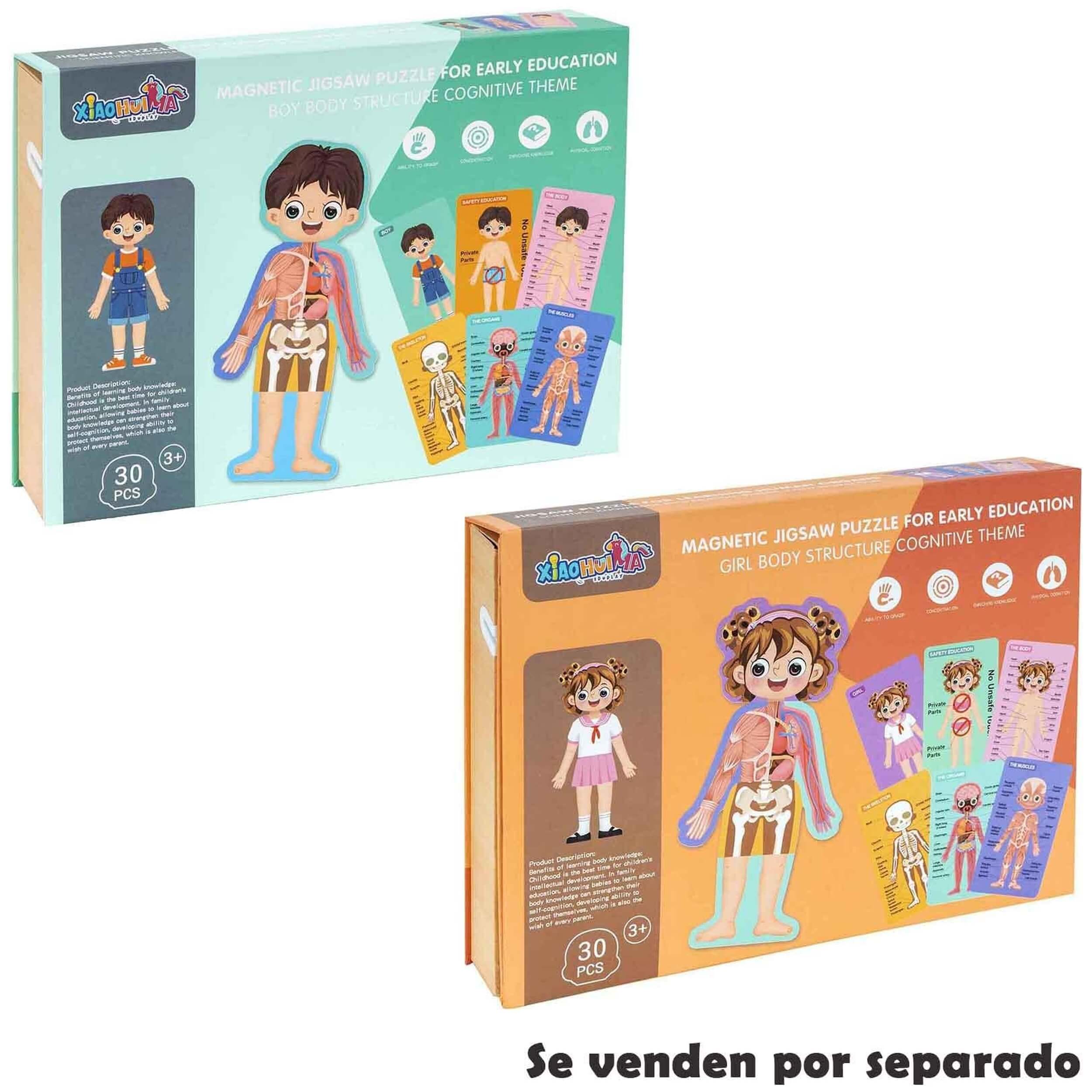 Imagen del producto con referencia TPKHO17A18A