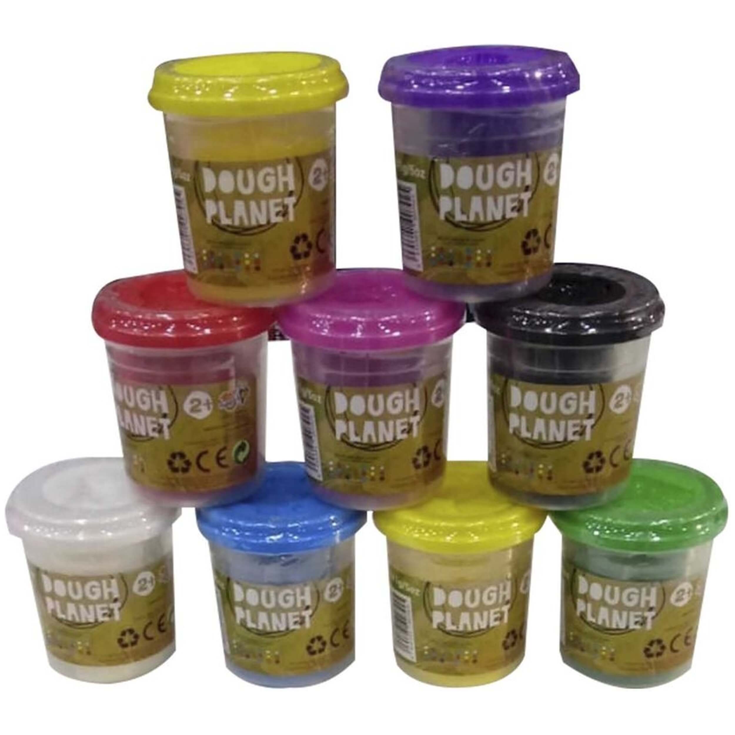 Imagen del producto con referencia TPKIS01STP2