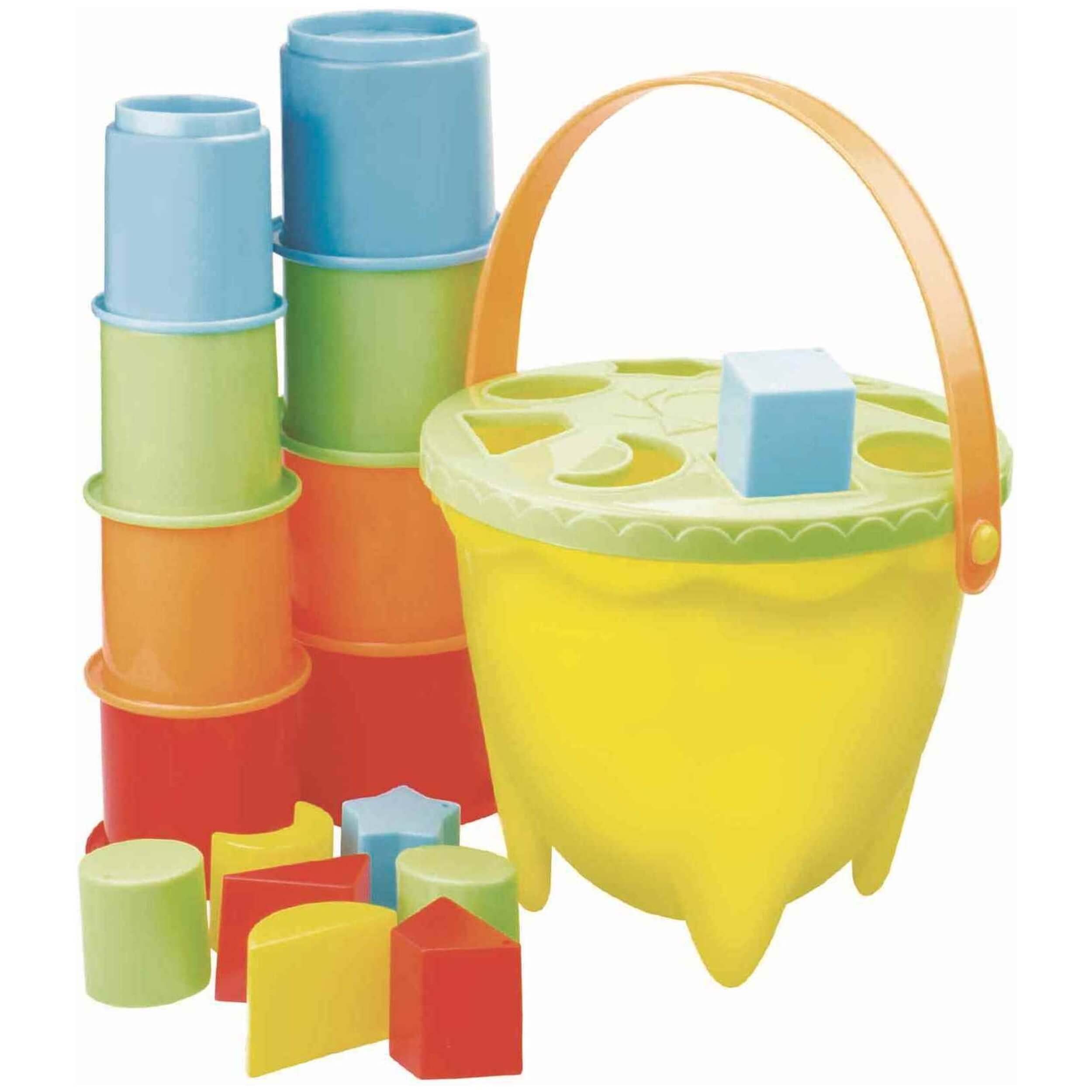 Imagen del producto con referencia TPKIS070002