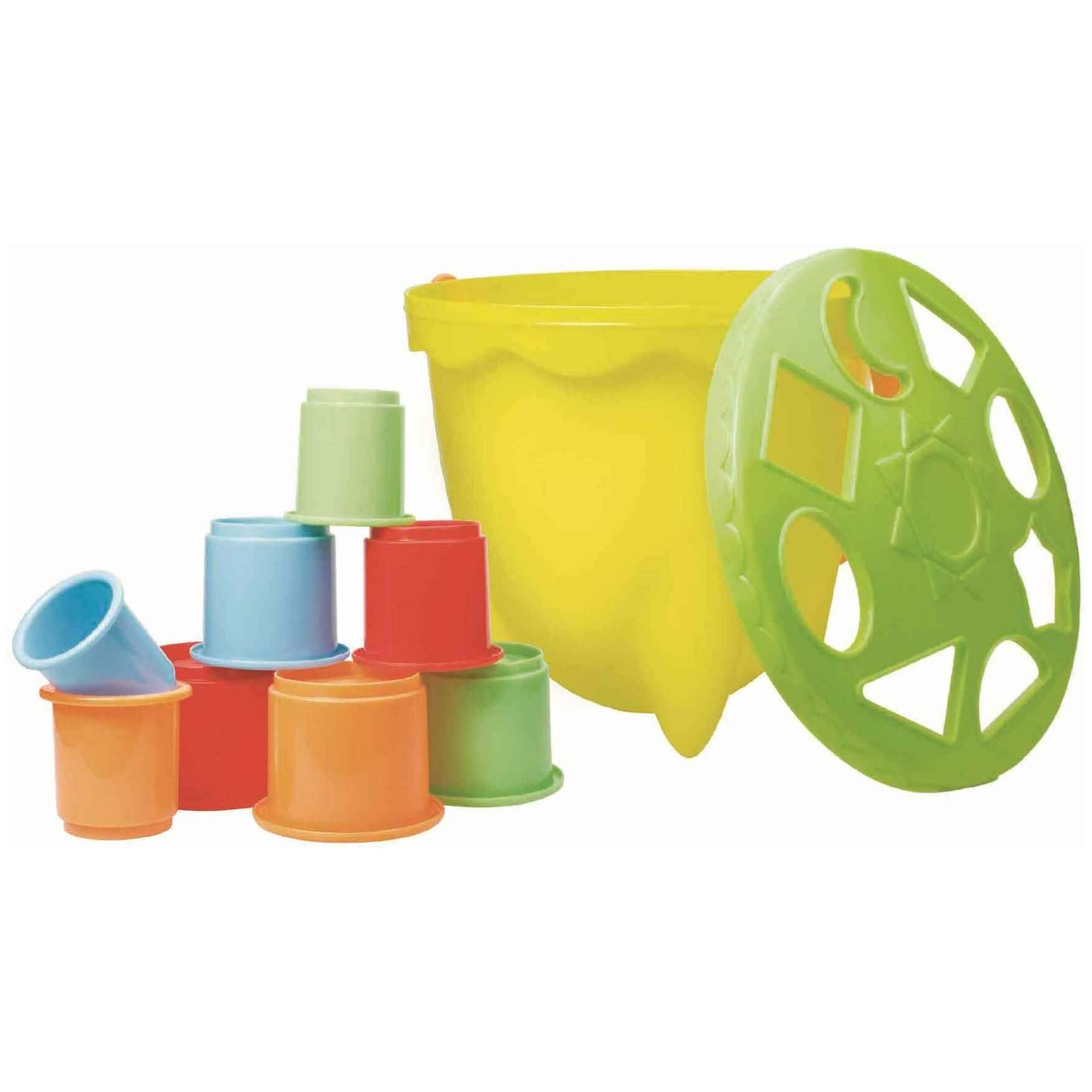 Imagen del producto con referencia TPKIS070002