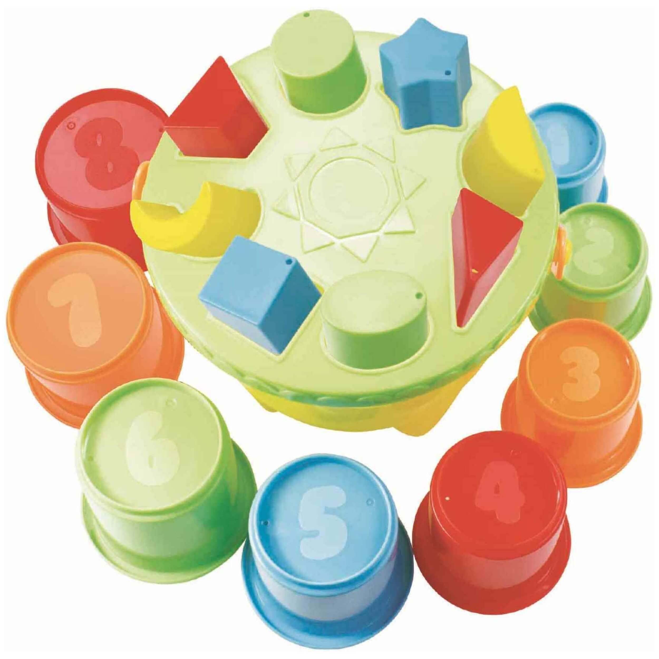 Imagen del producto con referencia TPKIS070002