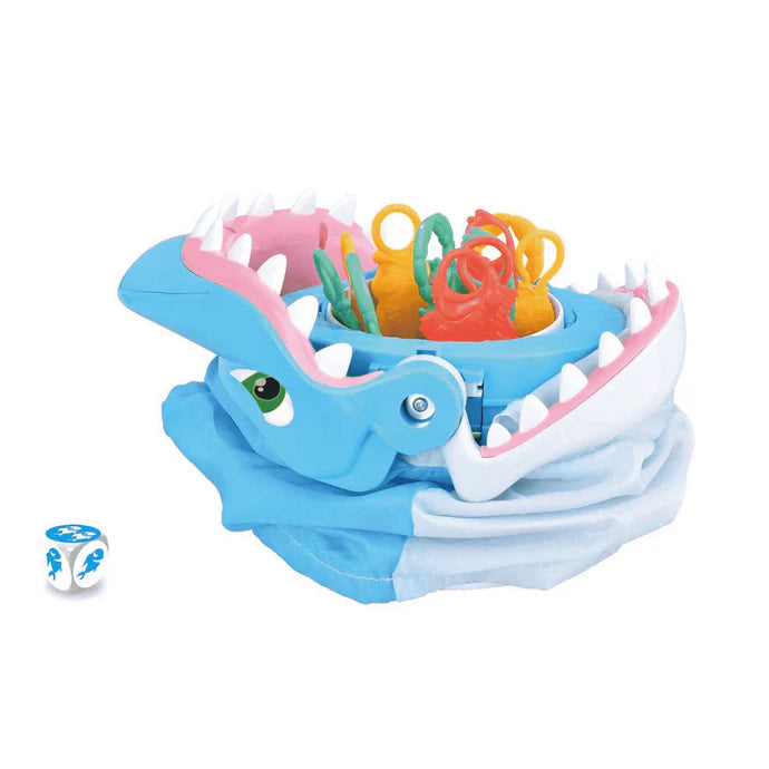 4 + Años Toy Planet Tp`Lkt067438 multicolor para juguetes
