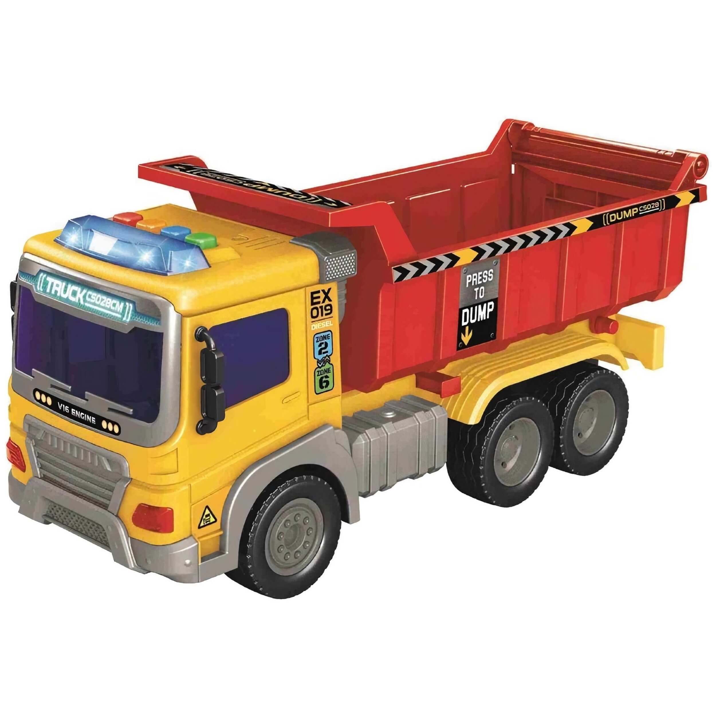 Imagen del producto con referencia TPLUK011573