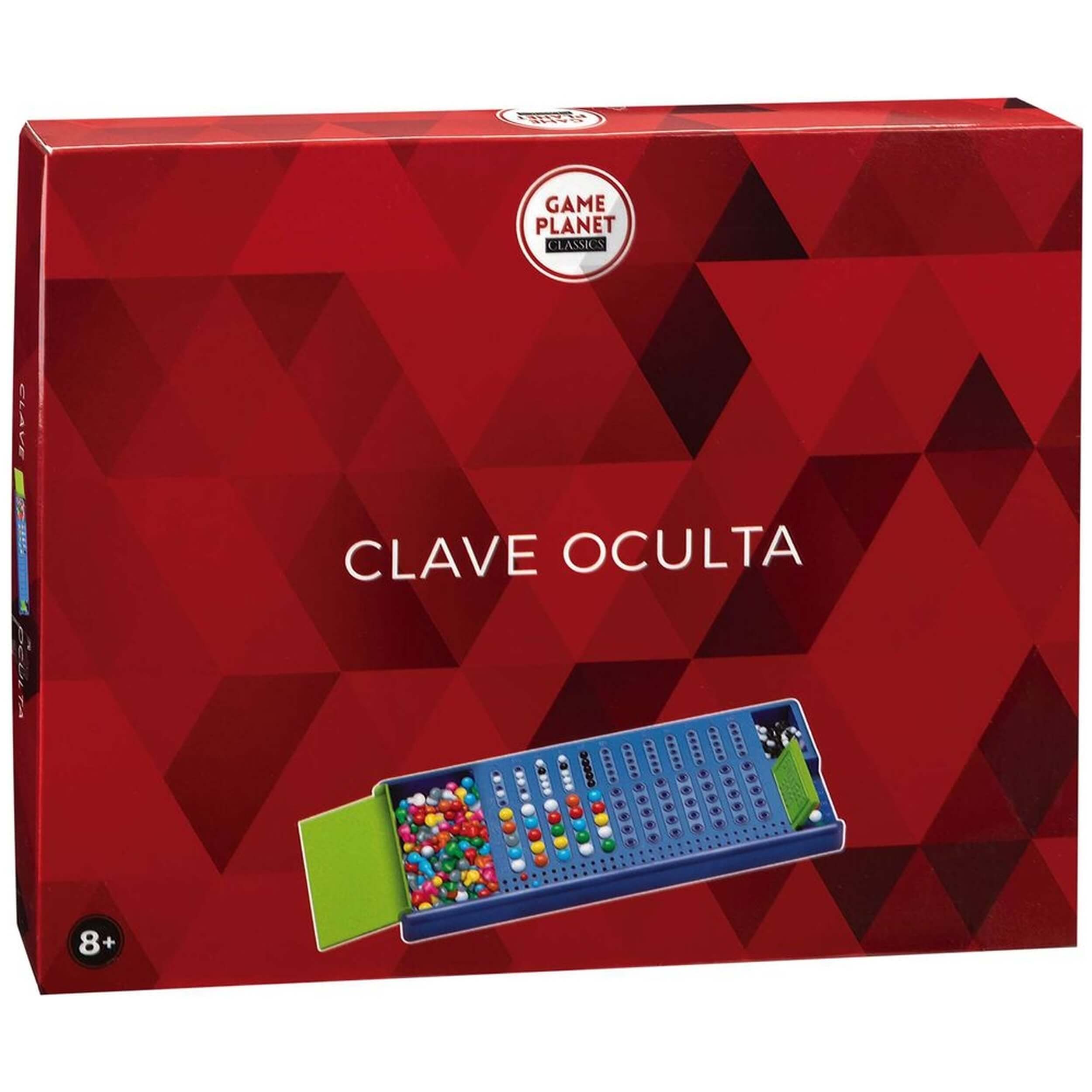 Juegos De Mesa Toy Planet Tpnsn090013 multicolor para juguetes