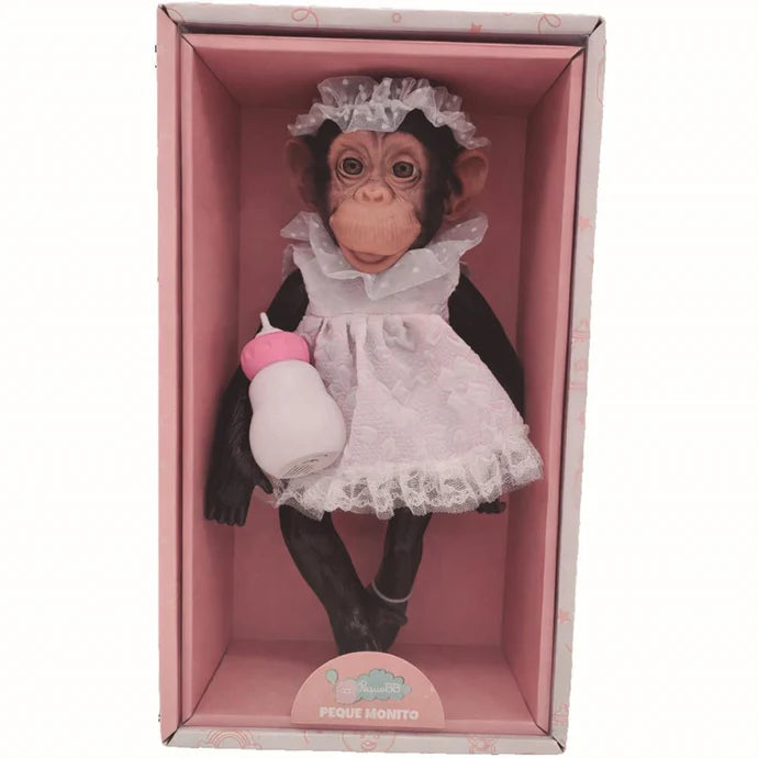 Muñecas Y Peluches Toy Planet Muñeco Muy Mono multicolor para niños