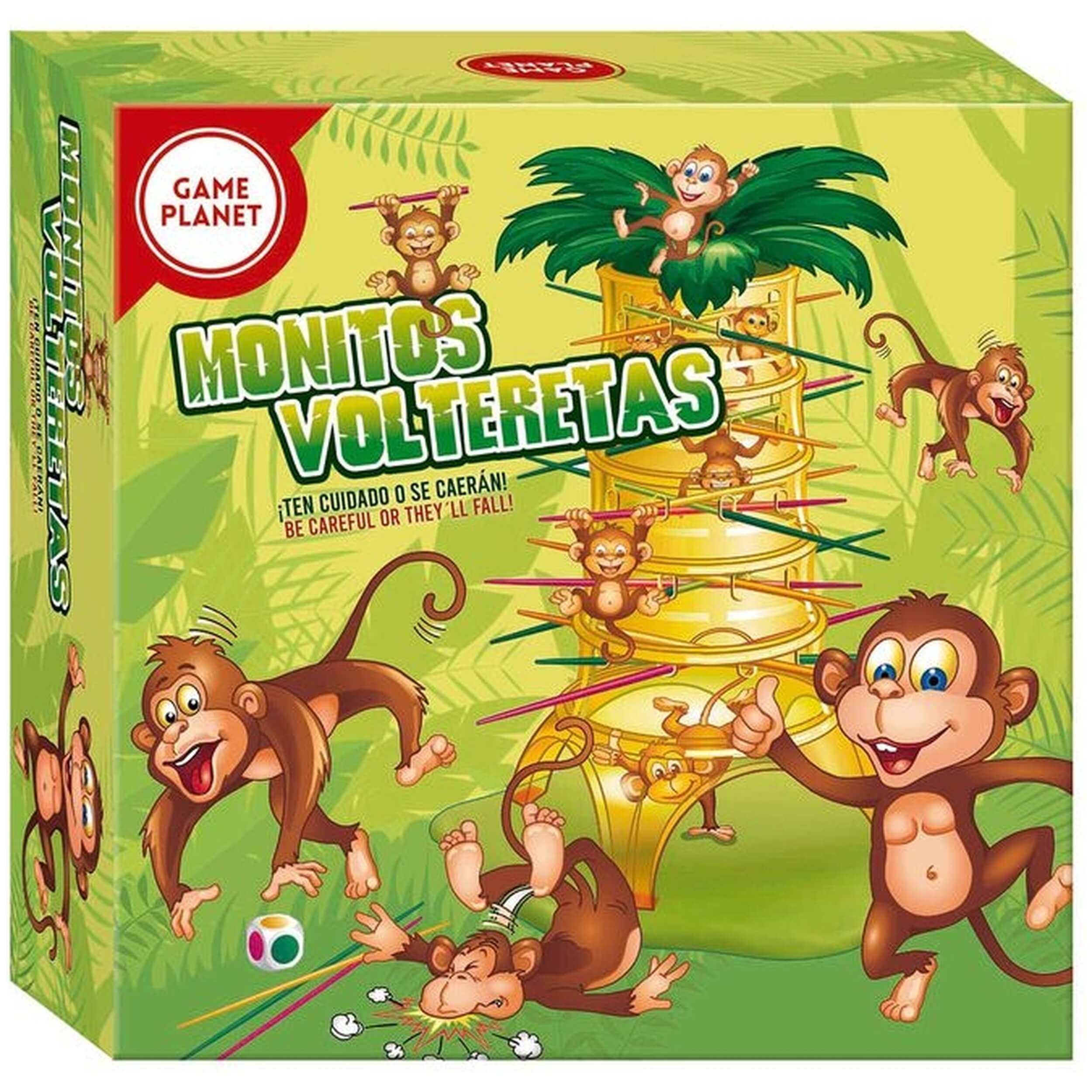 Imagen del producto con referencia TPNTO058431