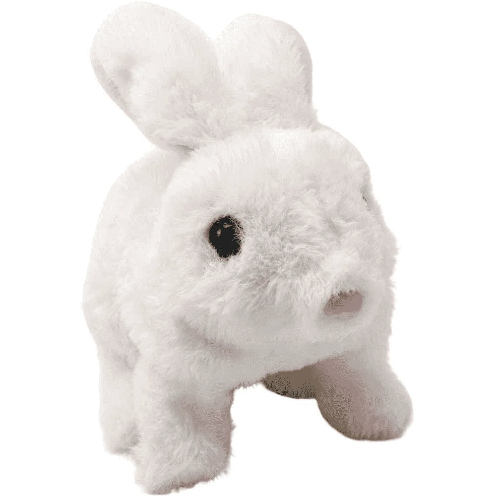 Muñecas Y Peluches Toy Planet Transportin Mascota Con Sonidos multicolor para niños