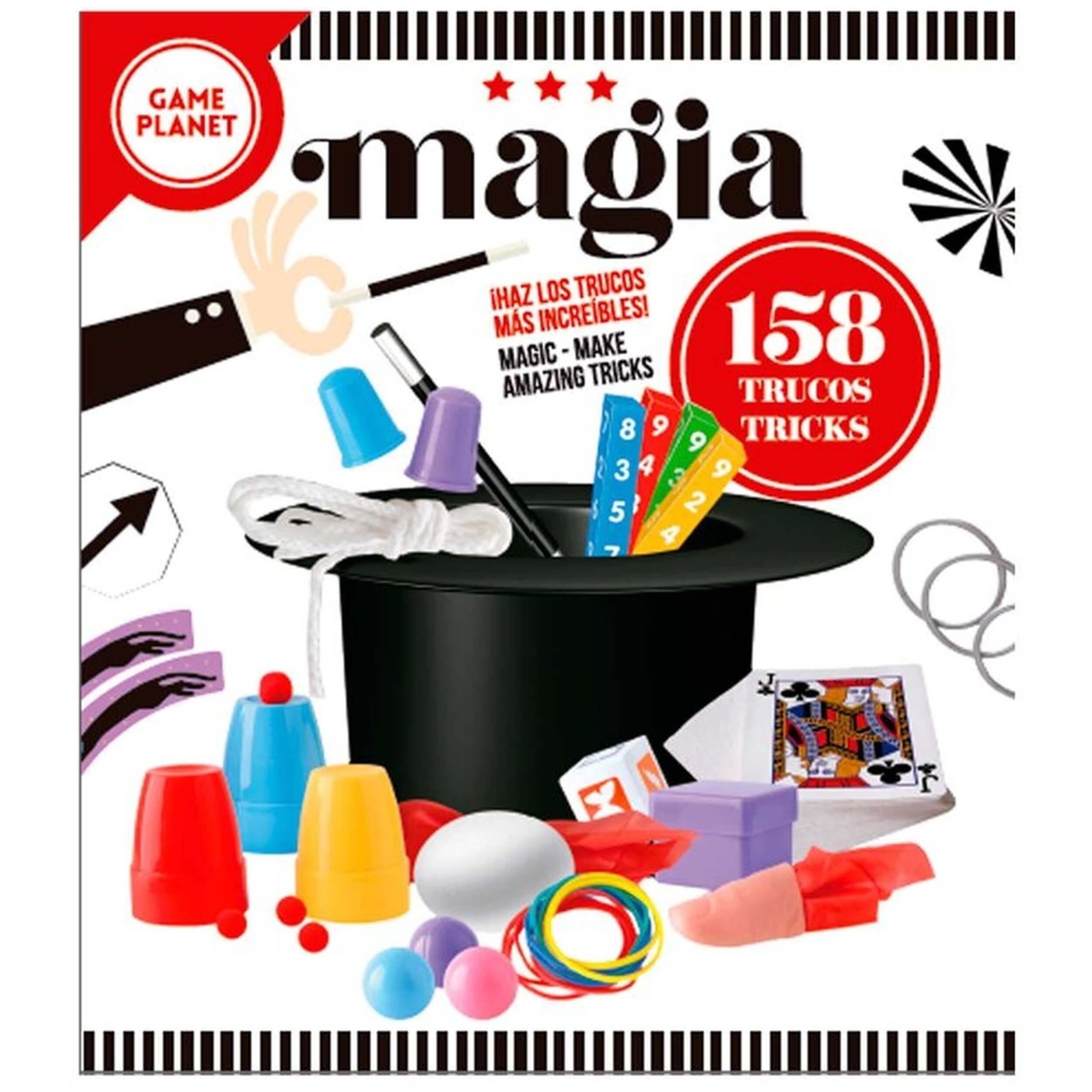 Imagen del producto con referencia TPOCE012797