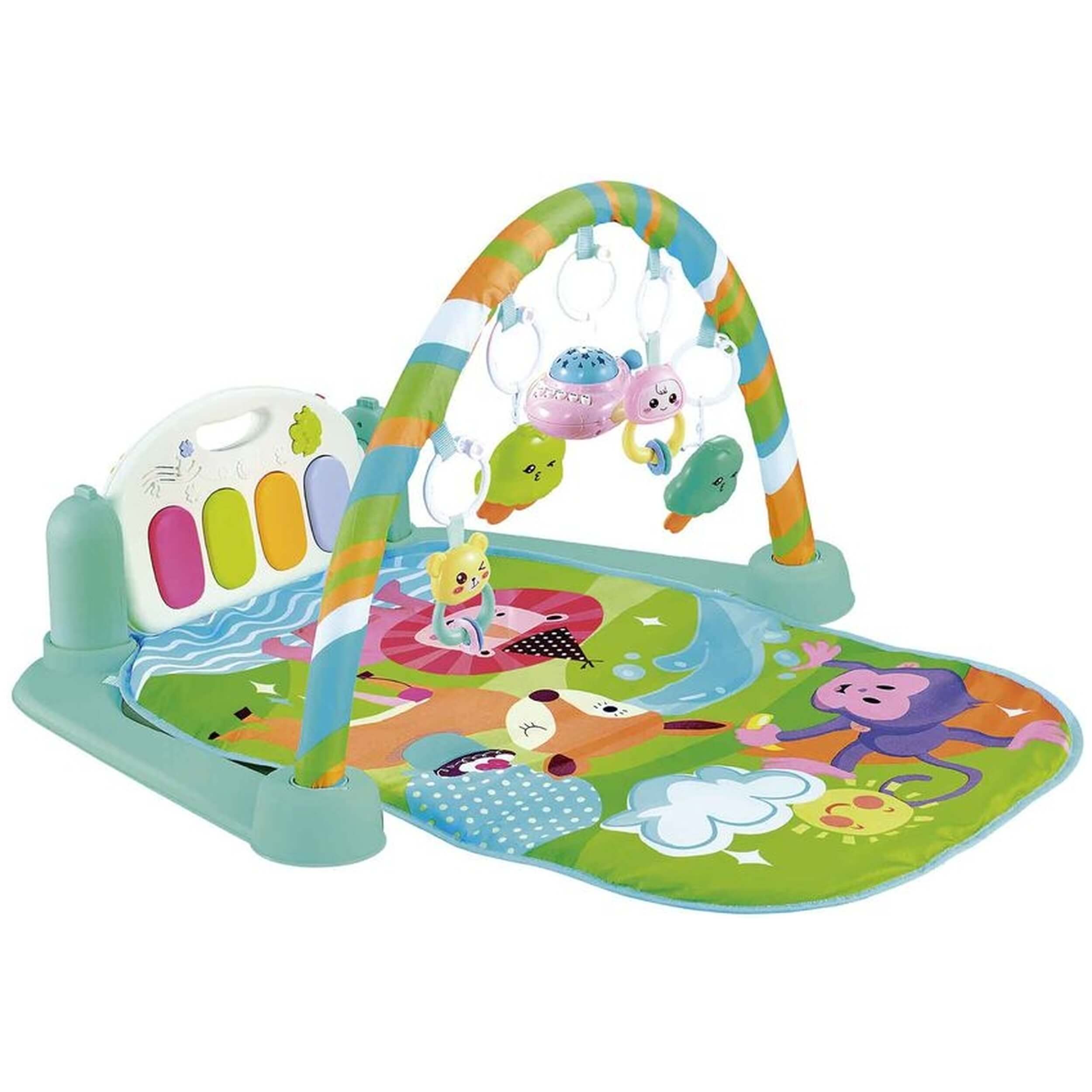 Imagen del producto con referencia TPOCE082481