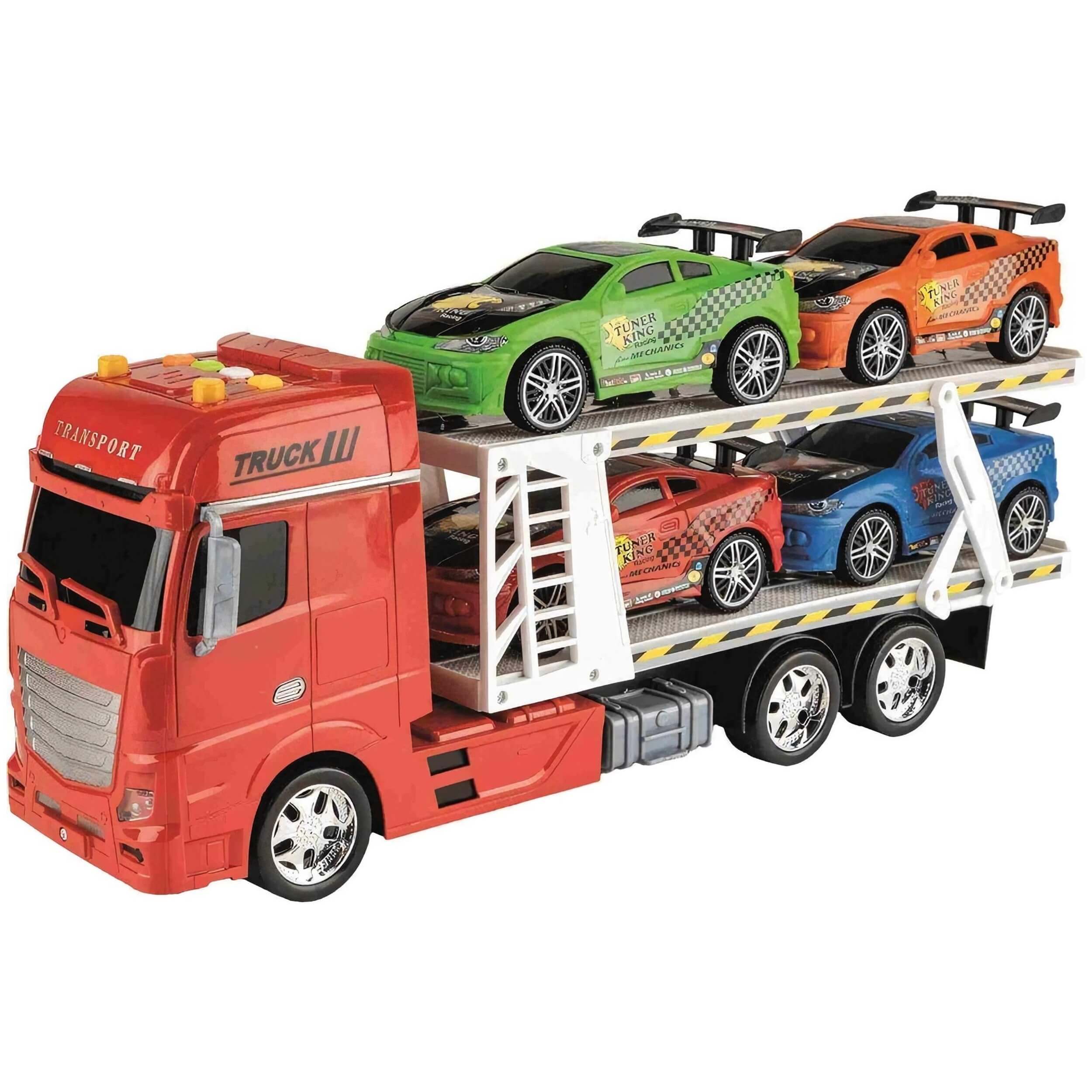 Imagen del producto con referencia TPSCJ06662F