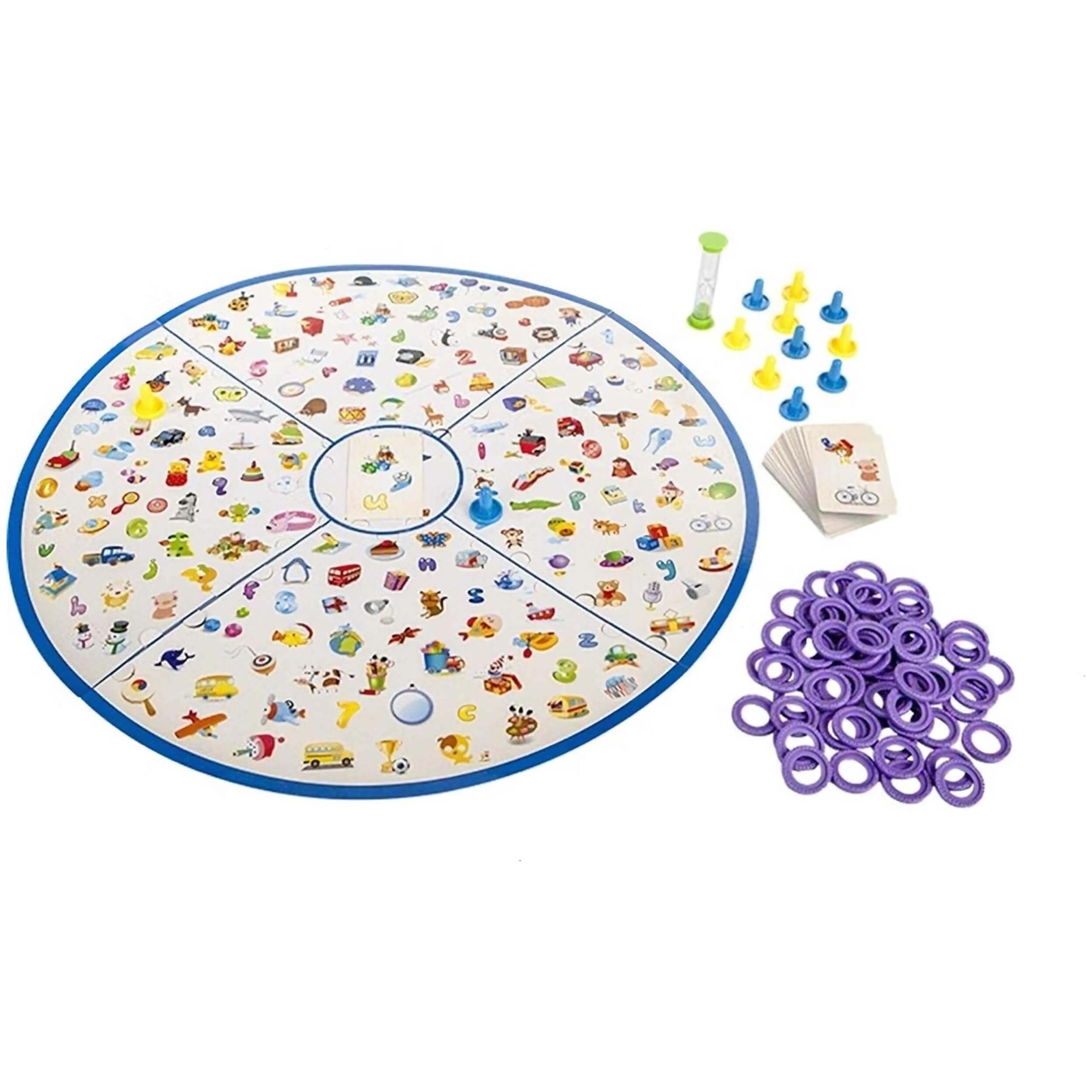 Imagen del producto con referencia TPSEM006112