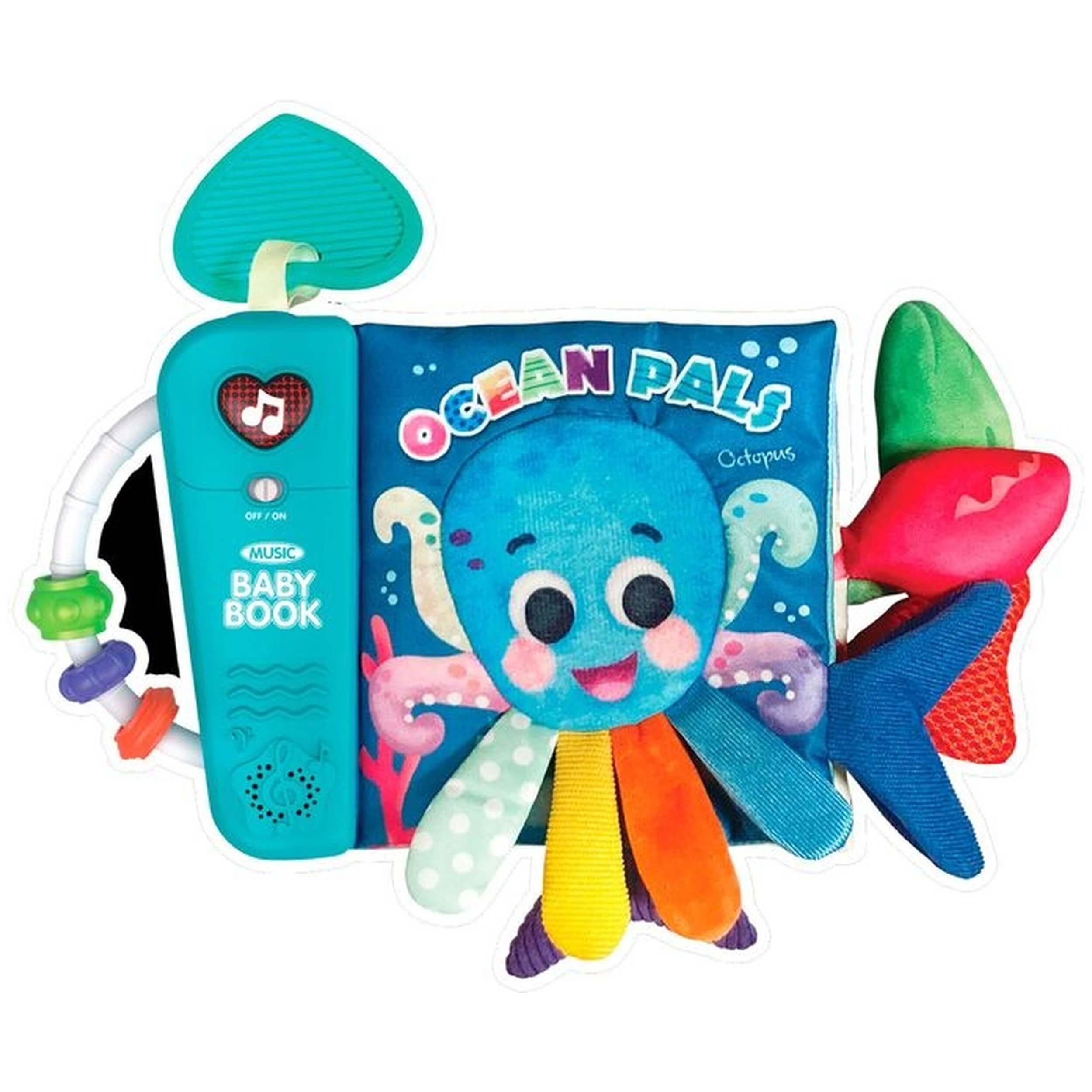 Imagen del producto con referencia TPSYE088034