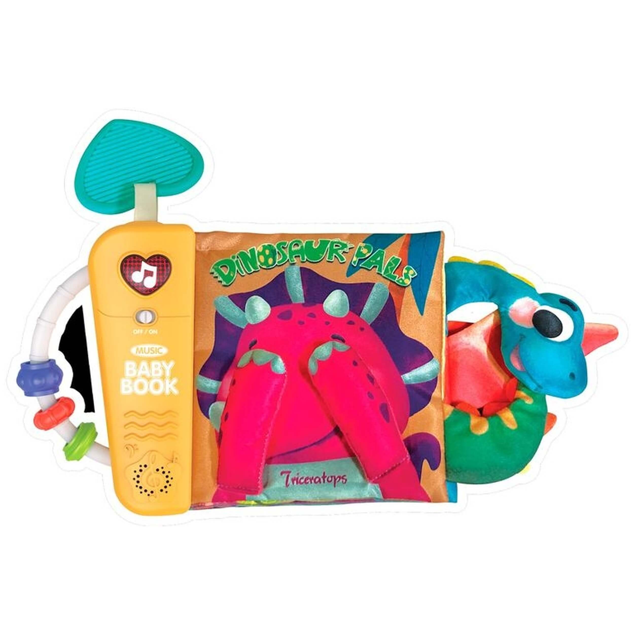 Imagen del producto con referencia TPSYE088034