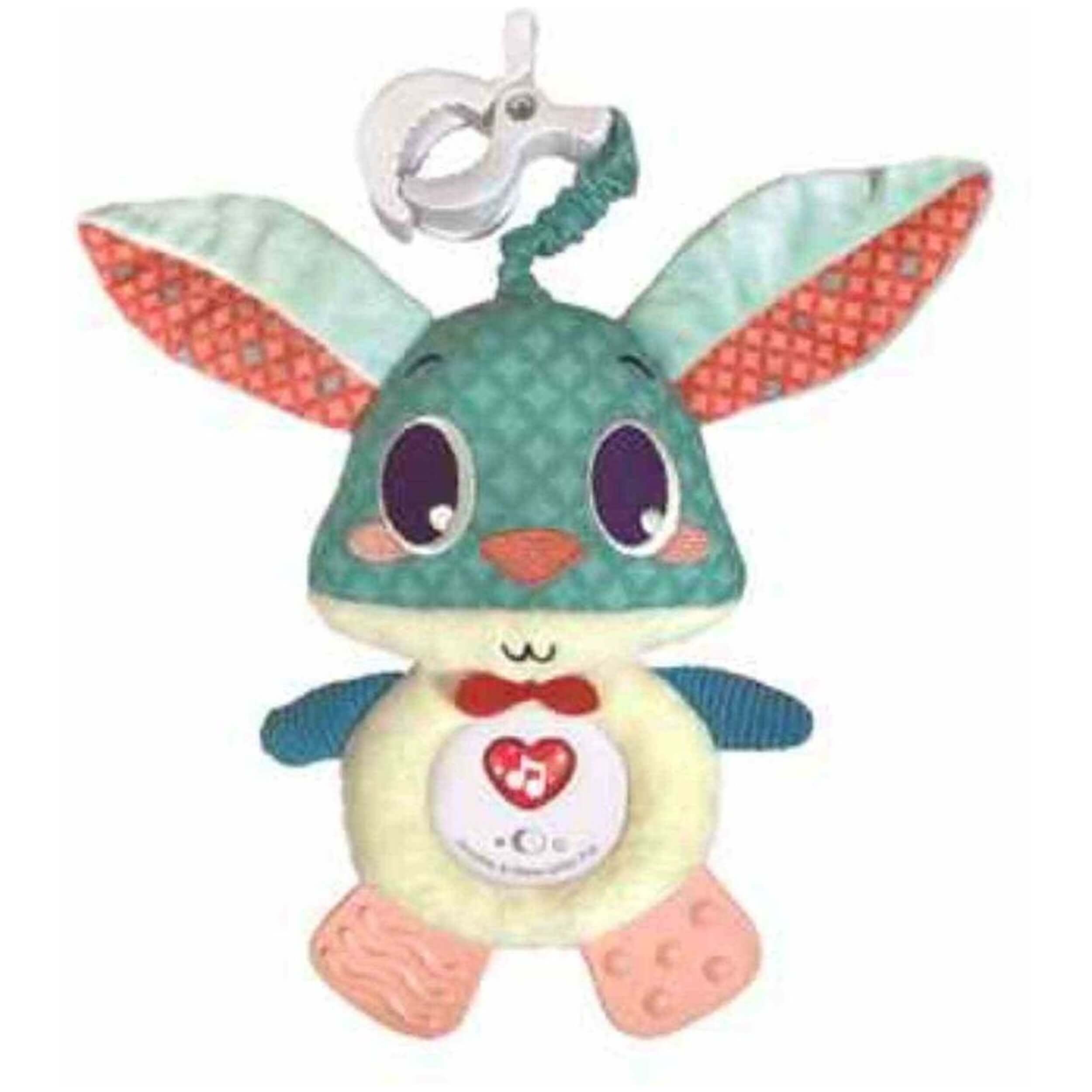 Imagen del producto con referencia TPSYE088047