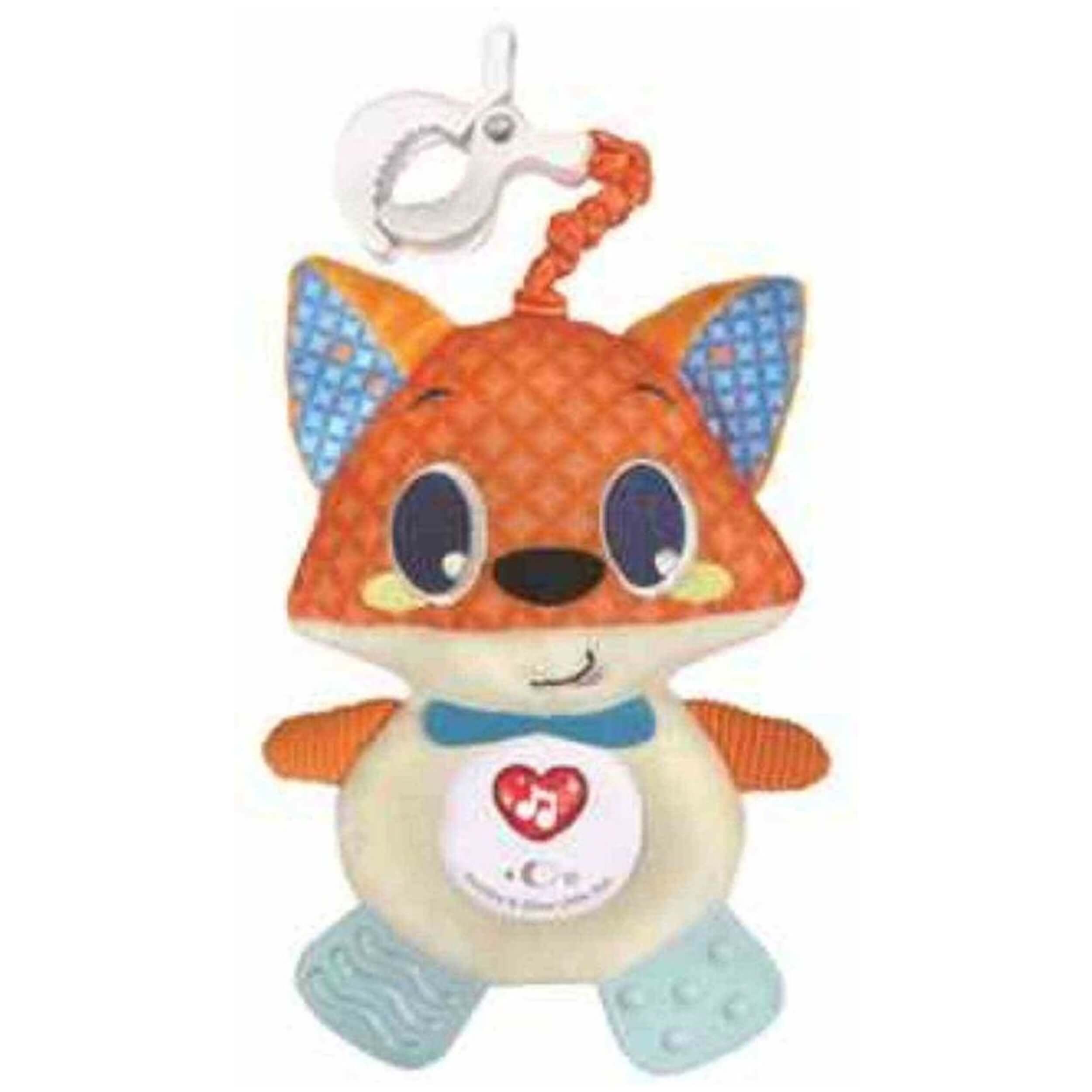 Imagen del producto con referencia TPSYE088047